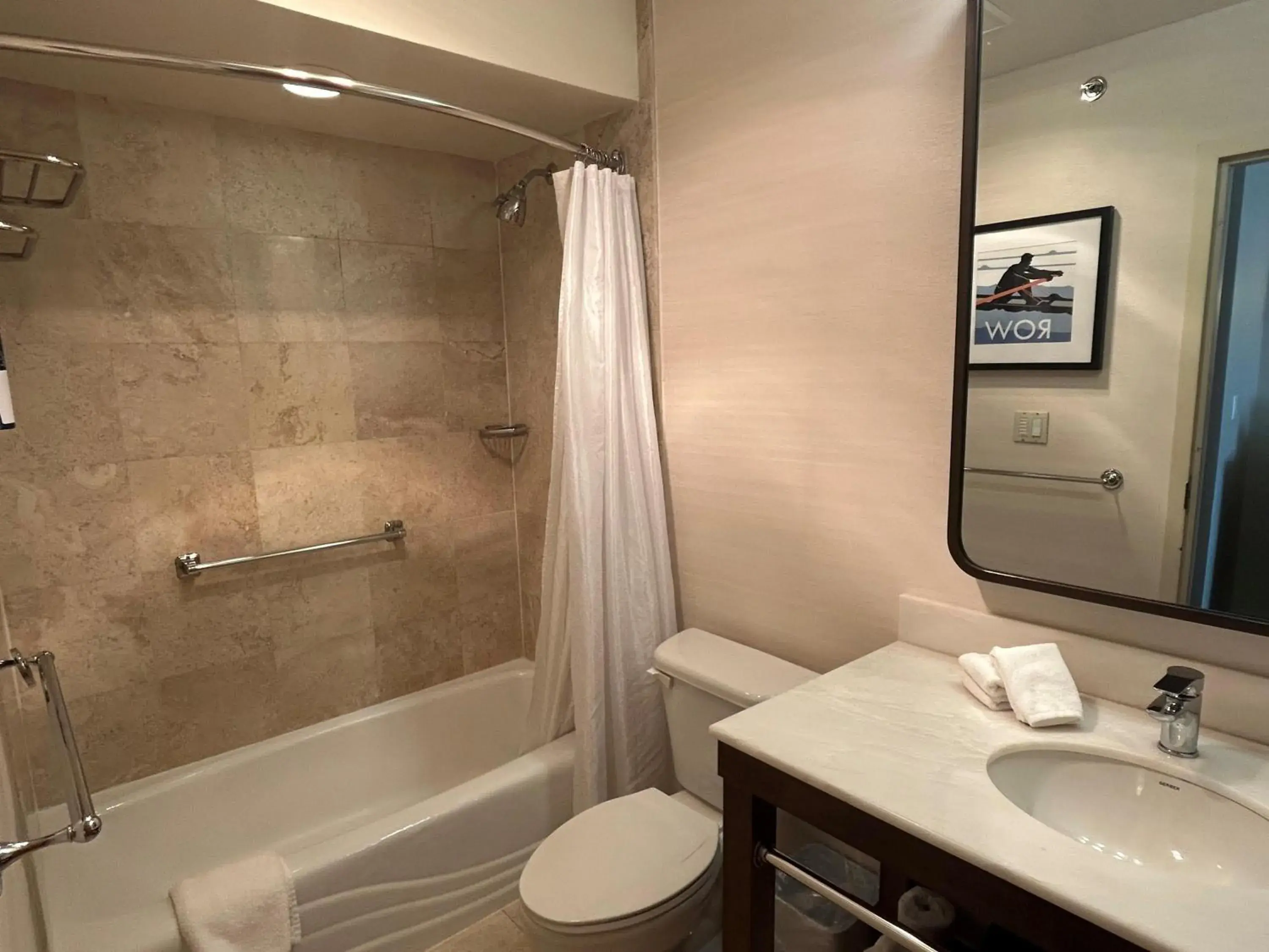 Best Western Premier Plainview-Long Island Hotel Best Western Premier Plainview-Long Island Hotel