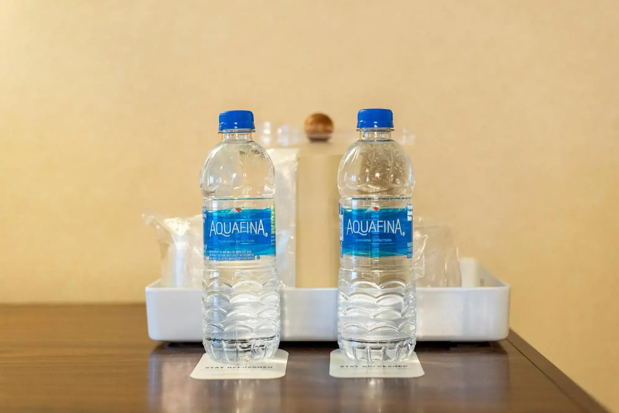 Junior King with Whirlpool in Four Points by Sheraton Melville Long Island Junior King with Whirlpool in Four Points by Sheraton Melville Long Island