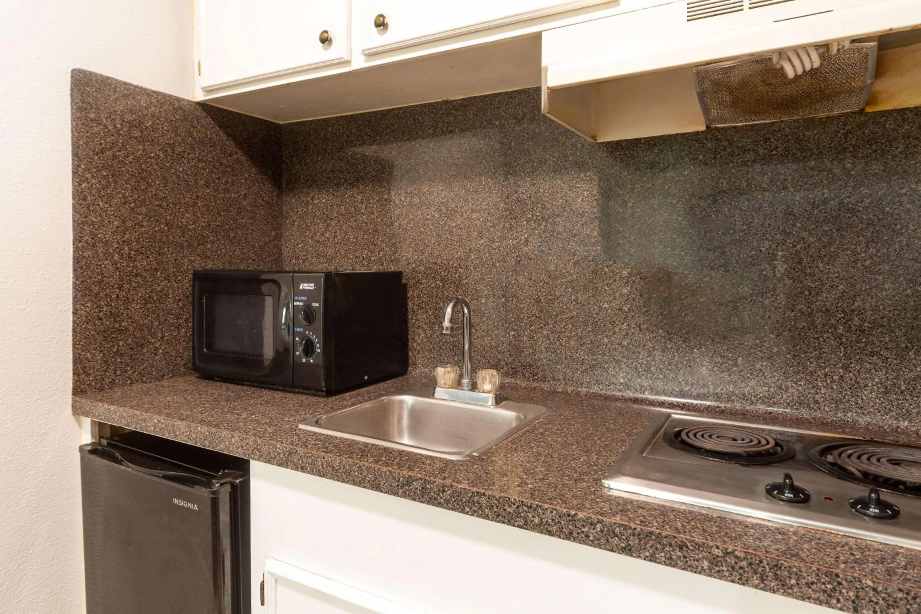 Other in Motel 6-Livingston, TX