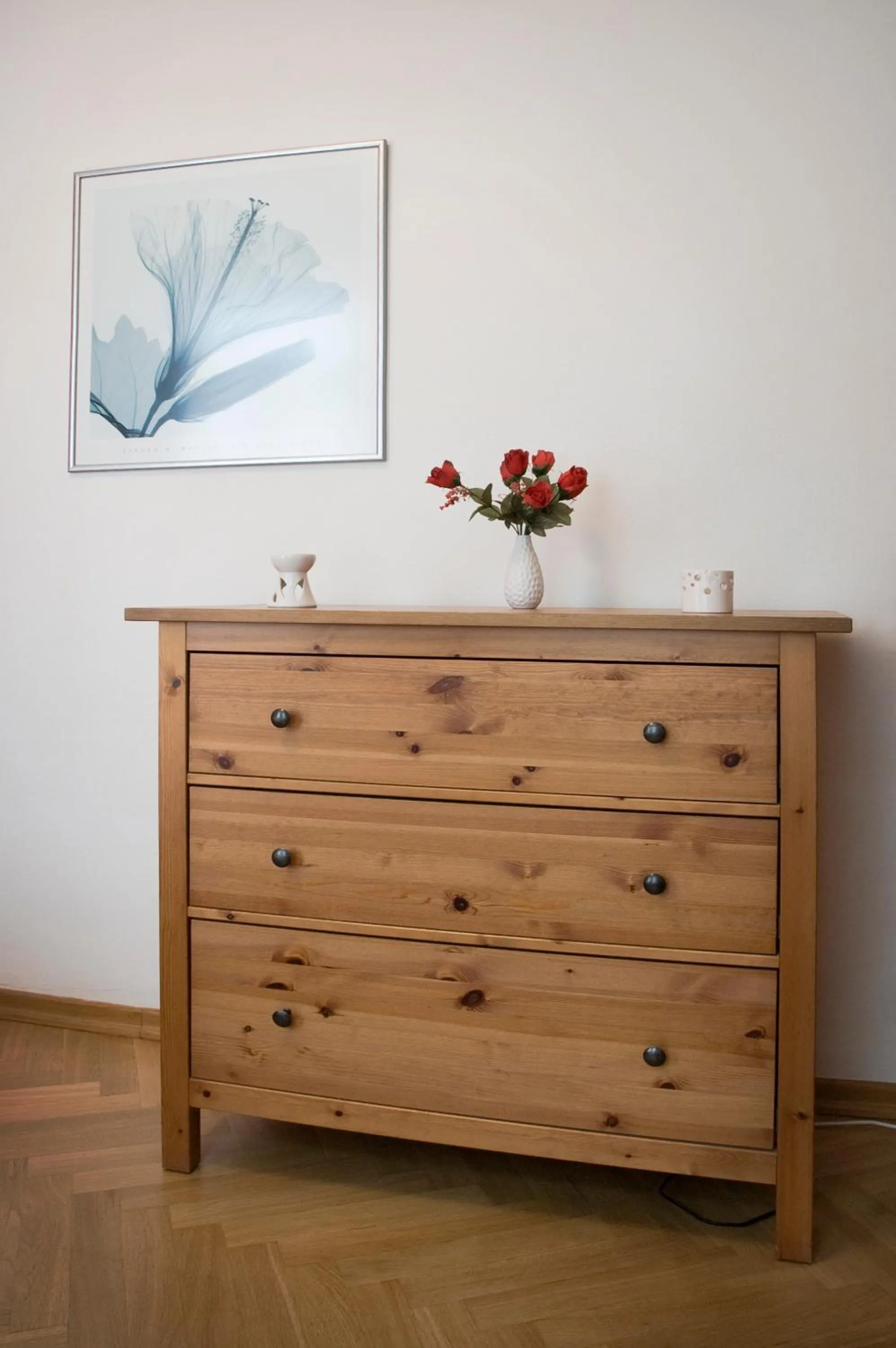 Other in Ai Quattro Angeli