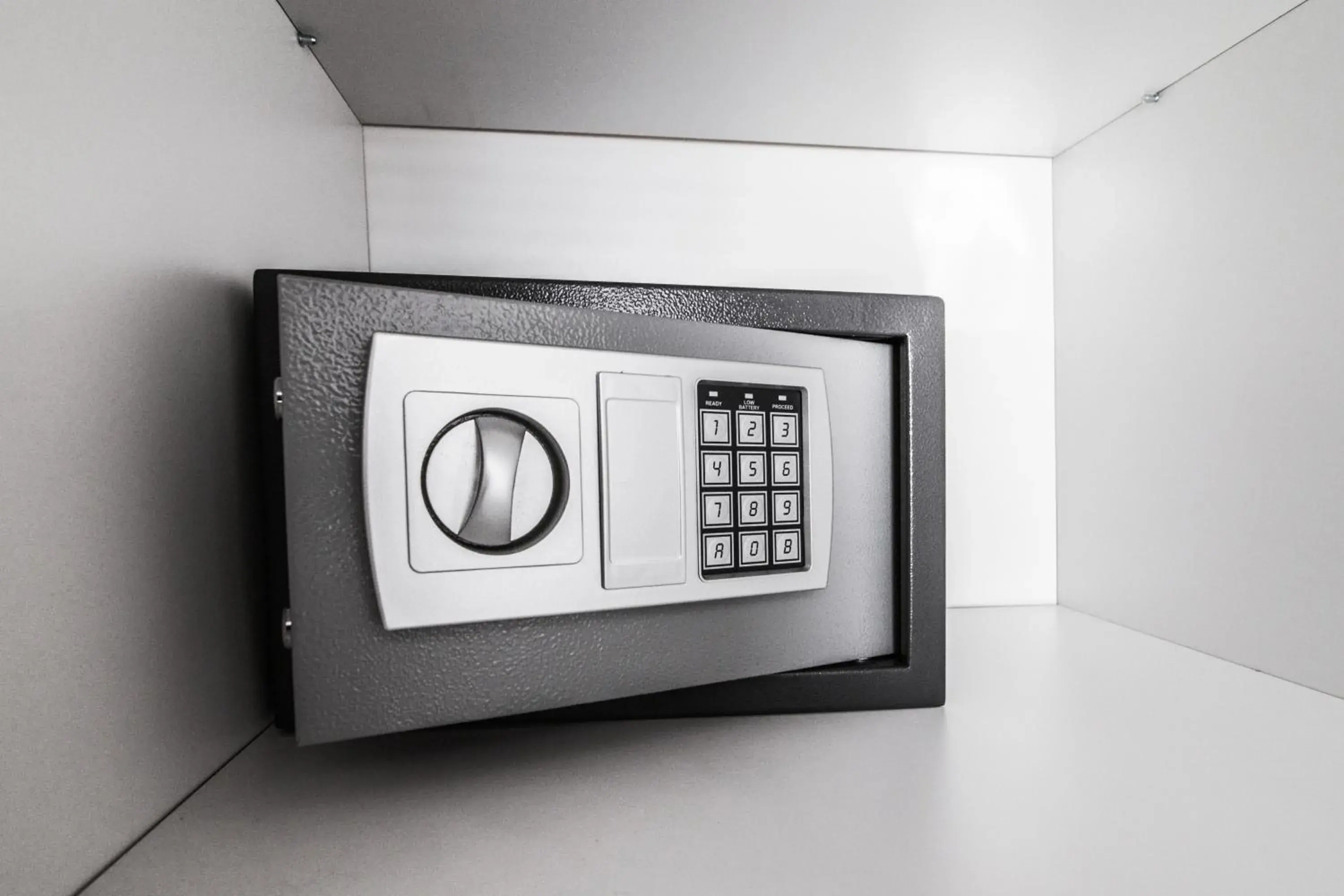 Deluxe Apartment with Air Conditioning in Browar Lubicz Residence Deluxe Apartment with Air Conditioning in Browar Lubicz Residence