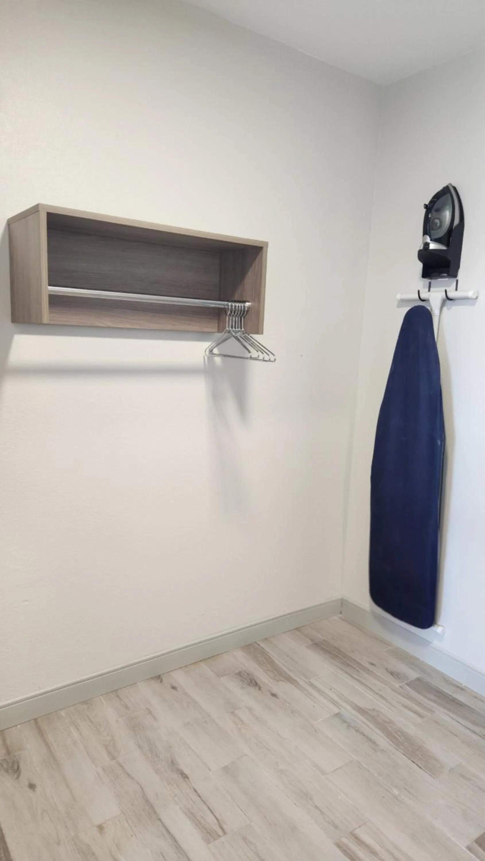 furniture in Americas Best Value Inn & Suites-Foley