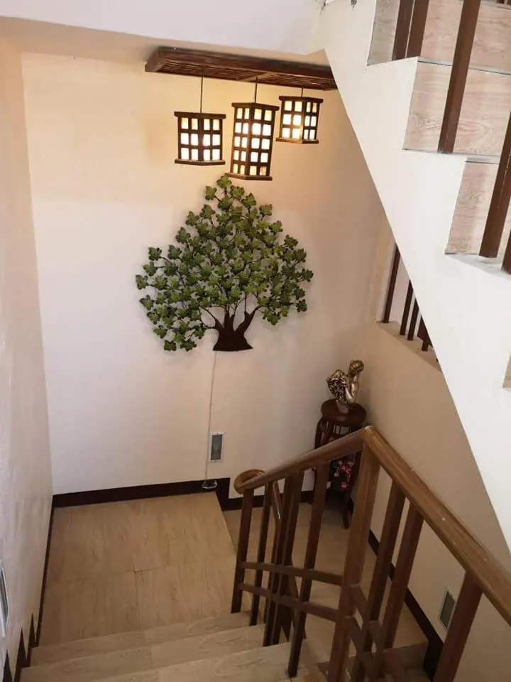 Casitas Inn Tagaytay Co.