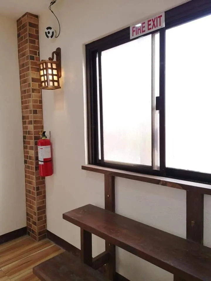 Casitas Inn Tagaytay Co.