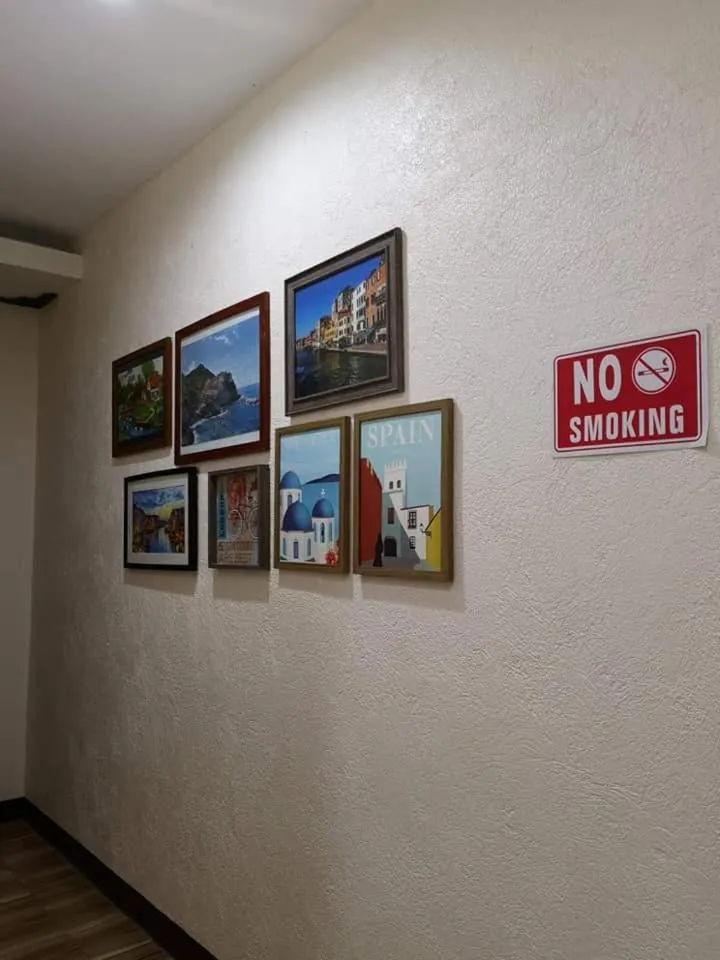 Casitas Inn Tagaytay Co.