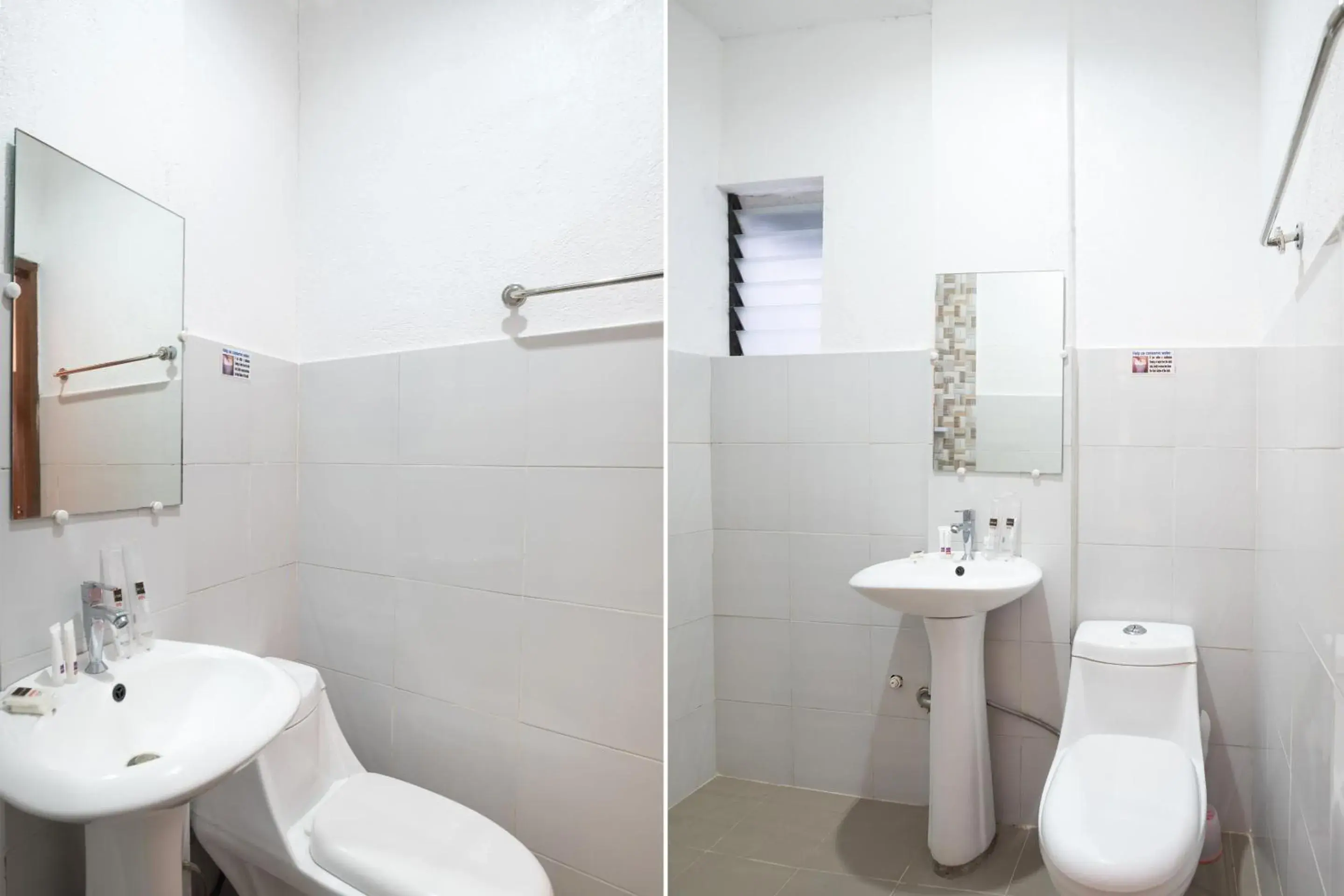 Standard Bunk Bed (4 Adults) in Casitas Inn Tagaytay Co. Standard Bunk Bed (4 Adults) in Casitas Inn Tagaytay Co.