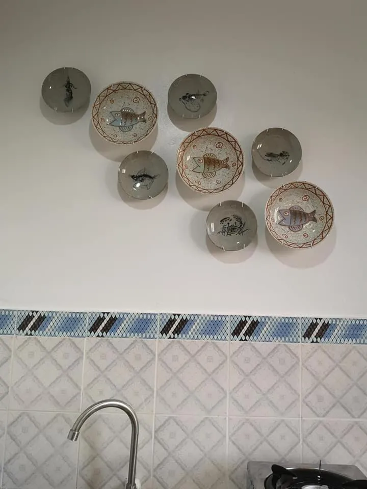 Casitas Inn Tagaytay Co.