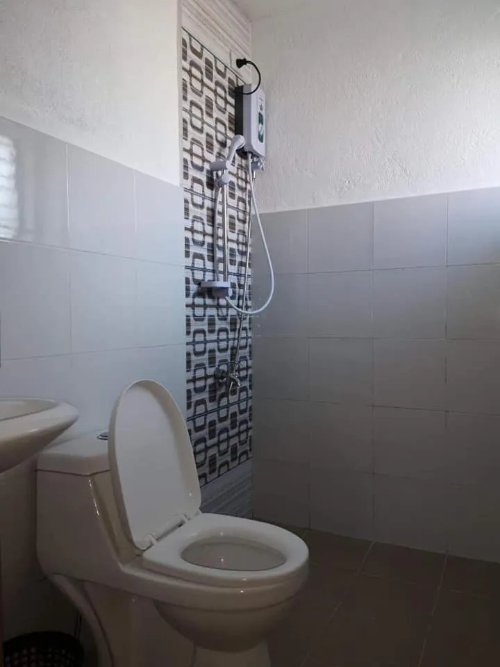 Casitas Inn Tagaytay Co.