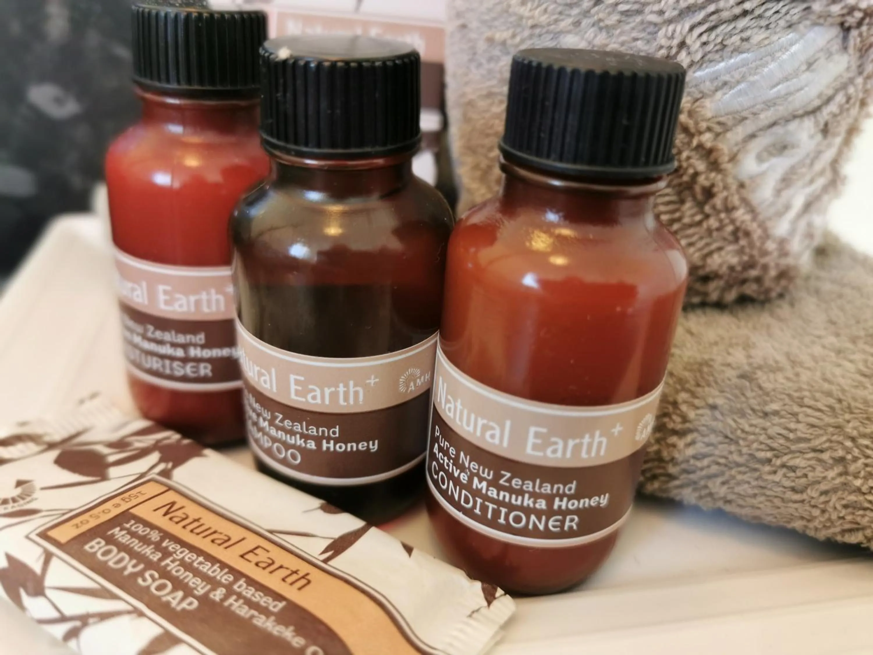 Decorative detail in Capri on Fenton