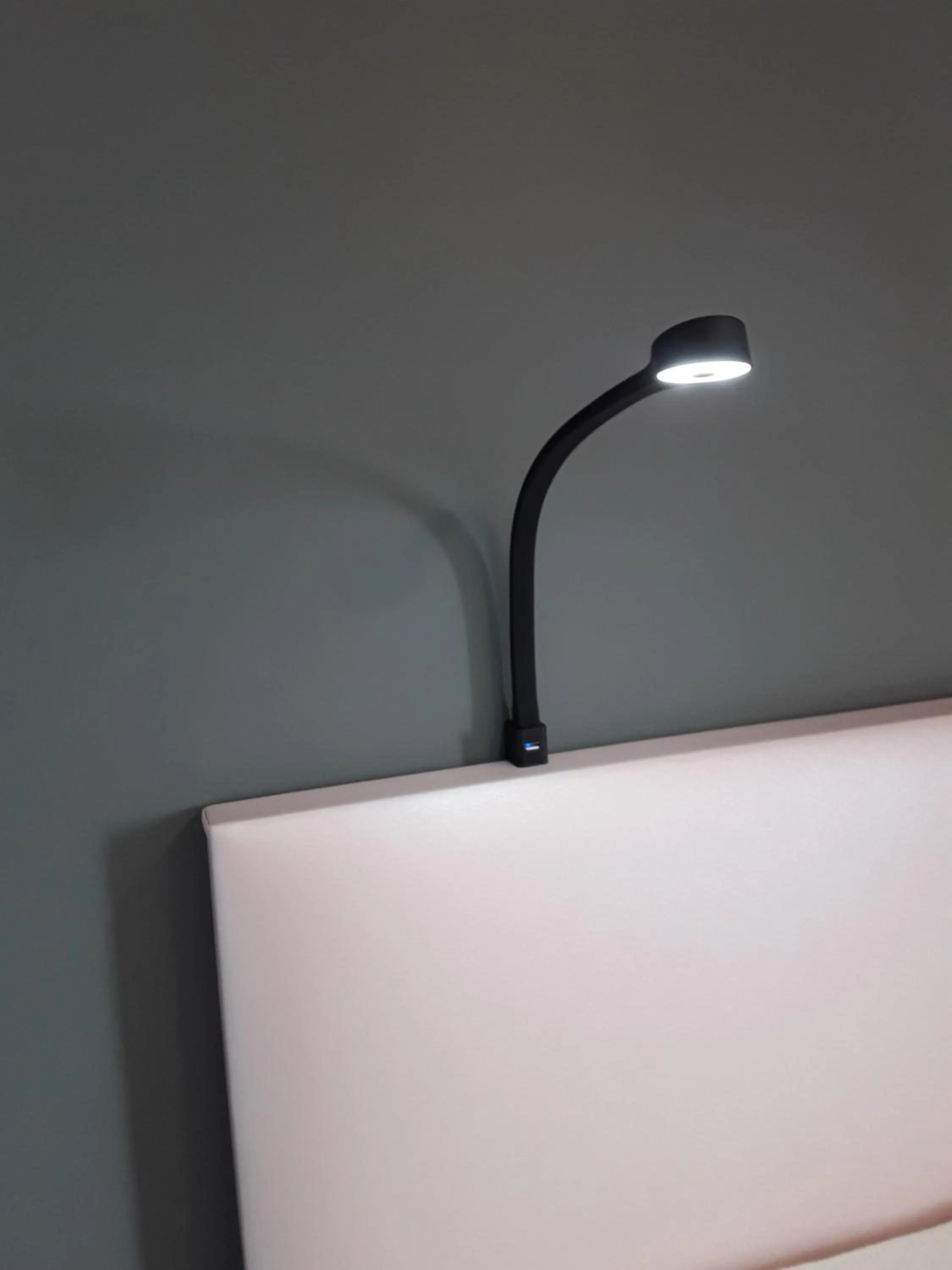 Bedroom in Chez Herveline Le Fer - Chambres et table d'hôtes