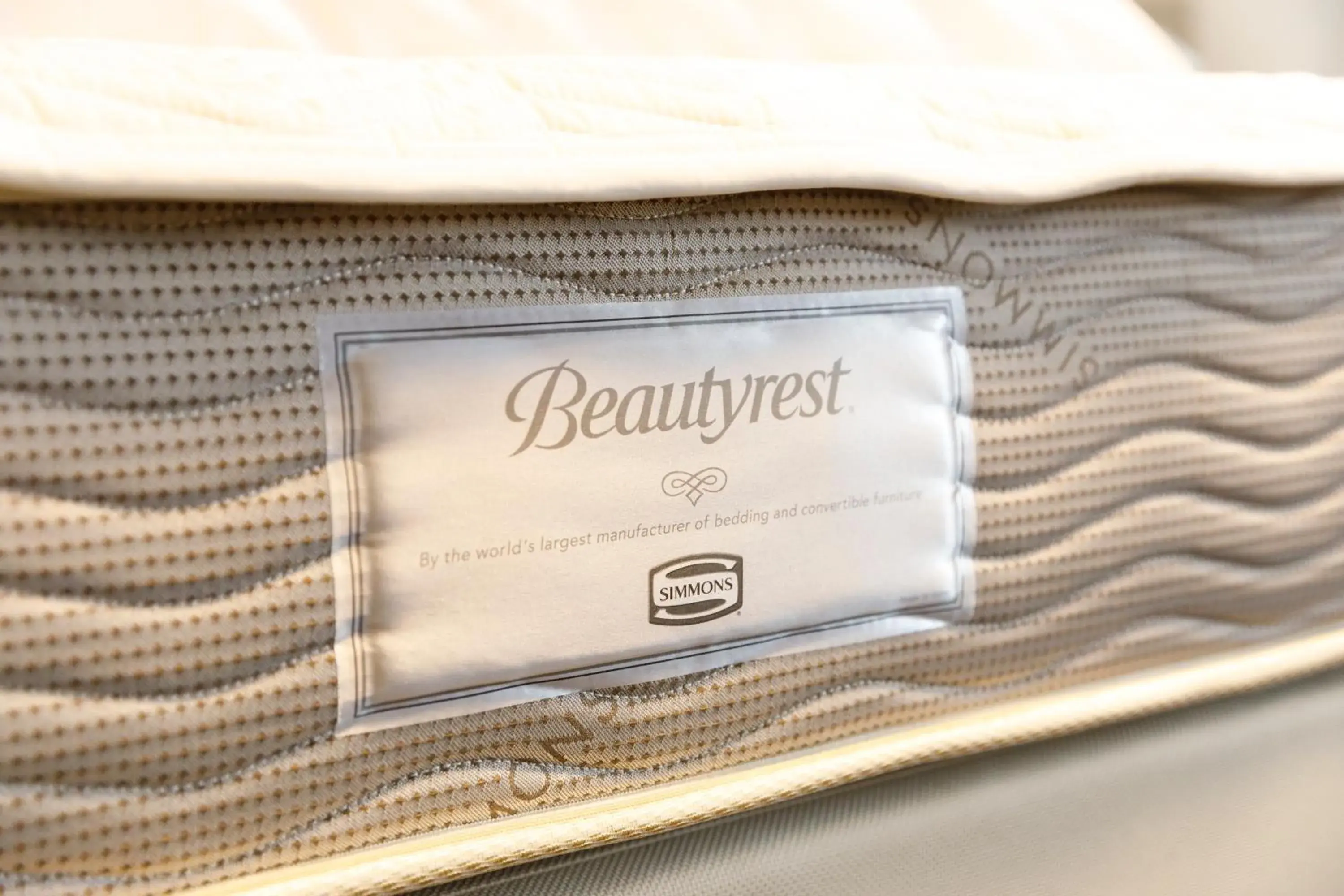 Area and facilities, Bed in Inuyama Miyako Hotel Area and facilities, Bed in Inuyama Miyako Hotel