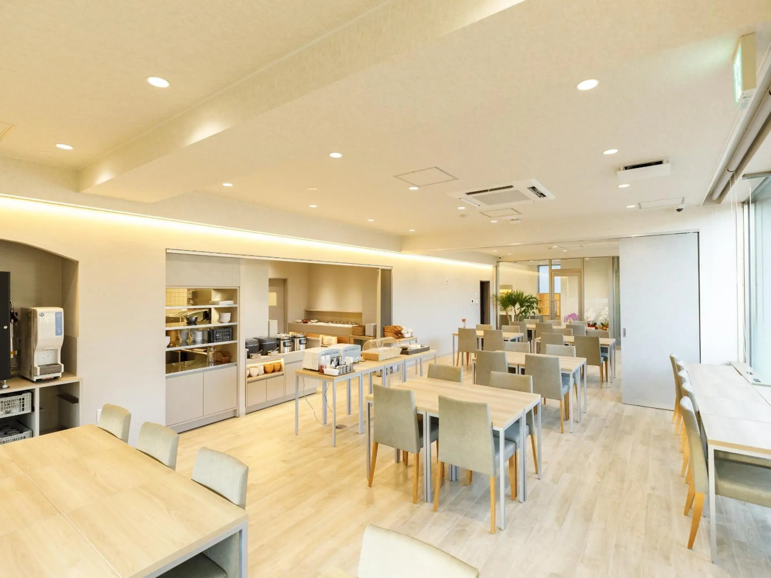 Restaurant/places to eat in Inuyama Miyako Hotel Restaurant/places to eat in Inuyama Miyako Hotel