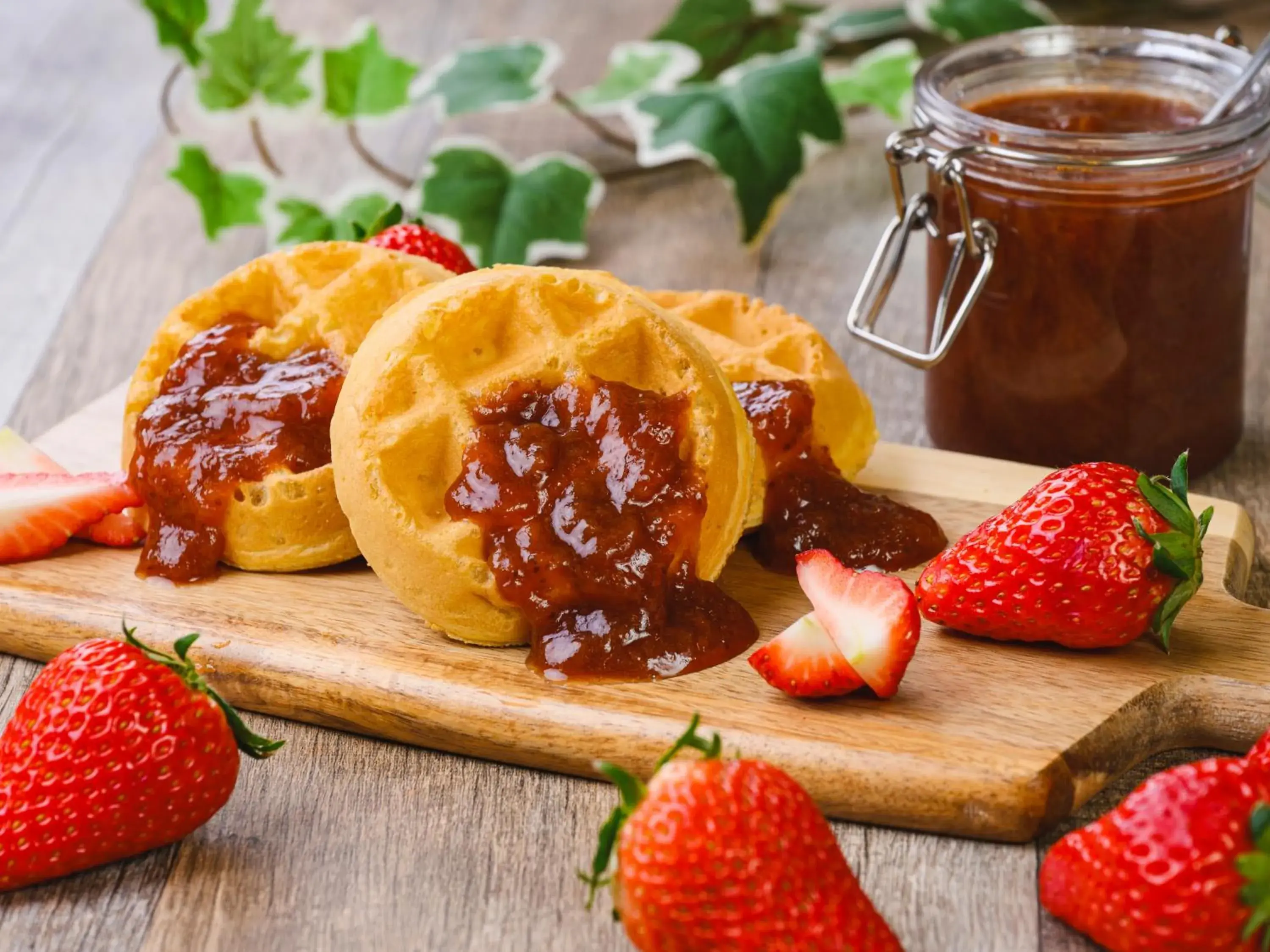 Breakfast in Comfort Inn Utsunomiya Kanuma Breakfast in Comfort Inn Utsunomiya Kanuma