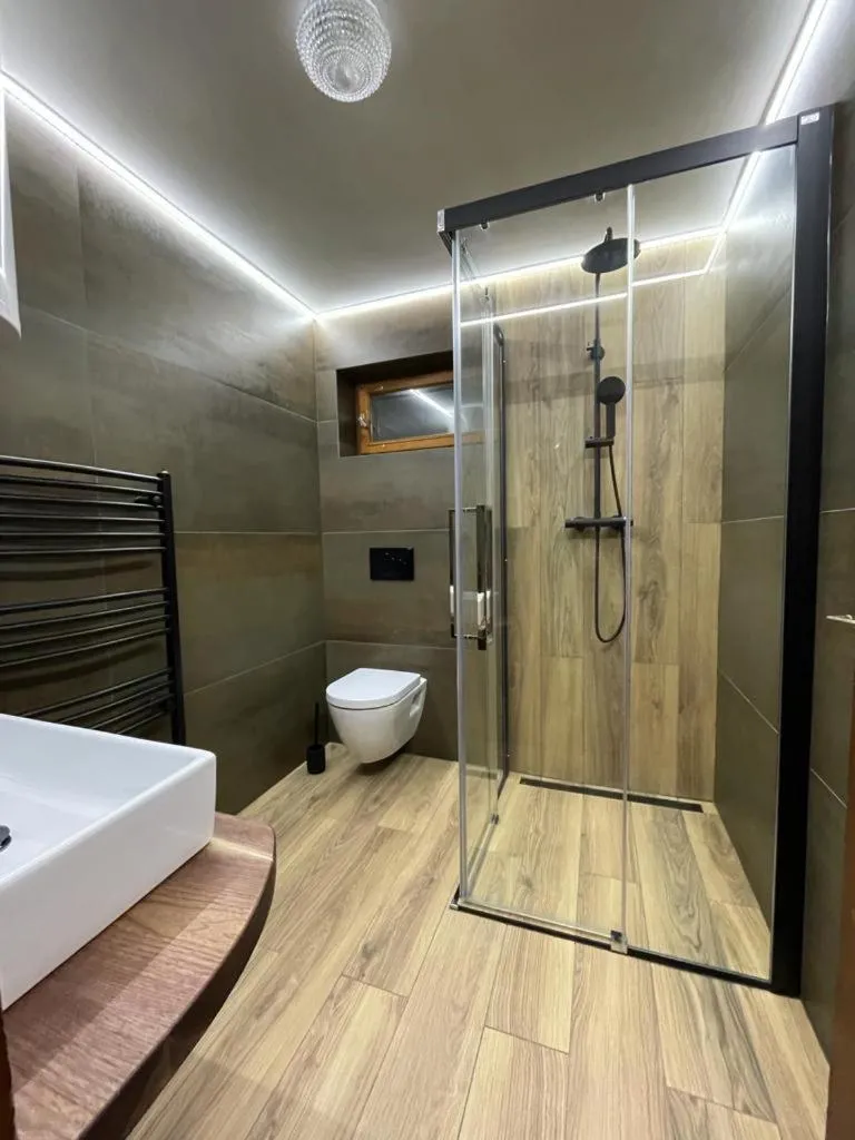 Chata pod Rozsutcom
