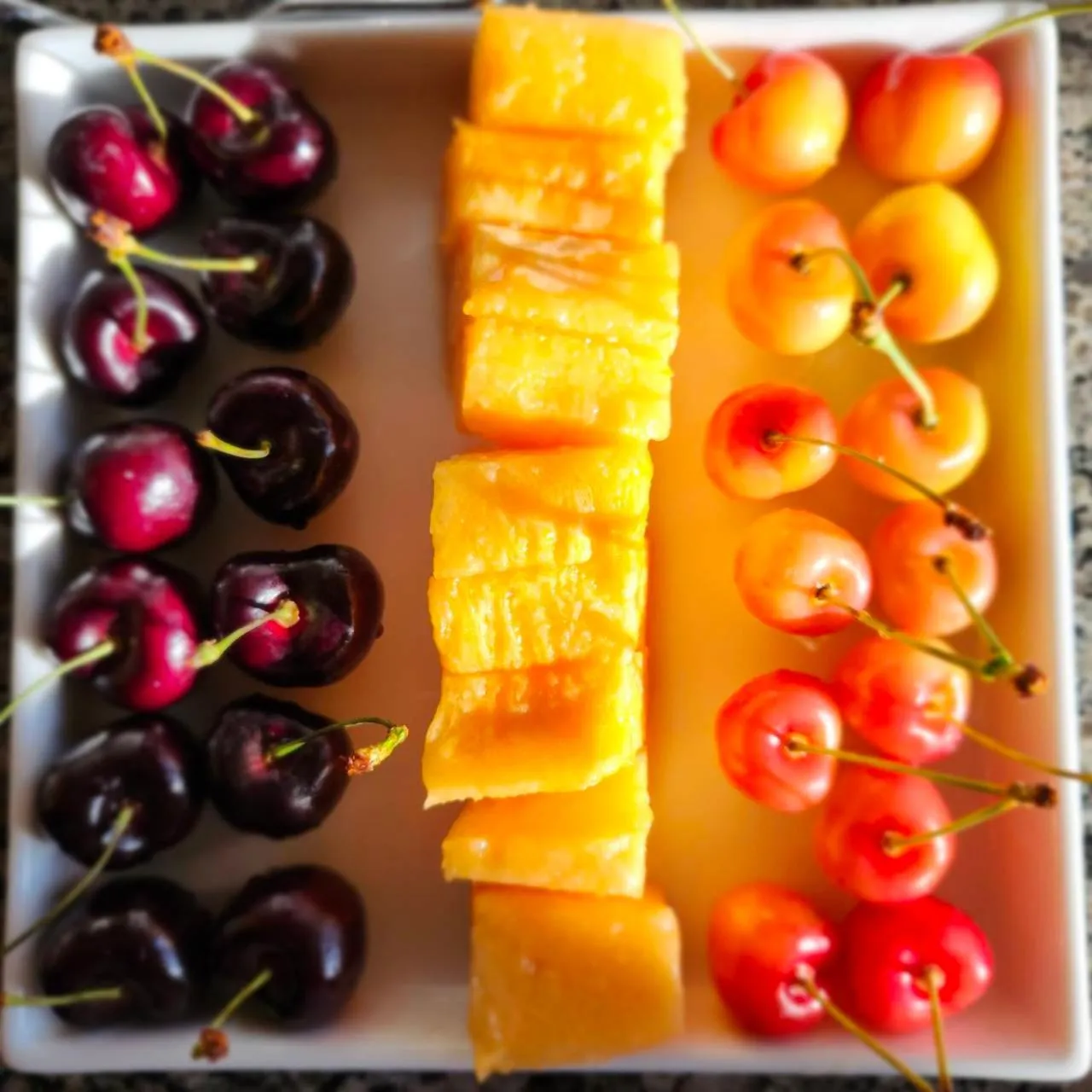 Food and drinks in Villa Bellissimo FranTalia - Néo-Classical Résidence & Galleriséum