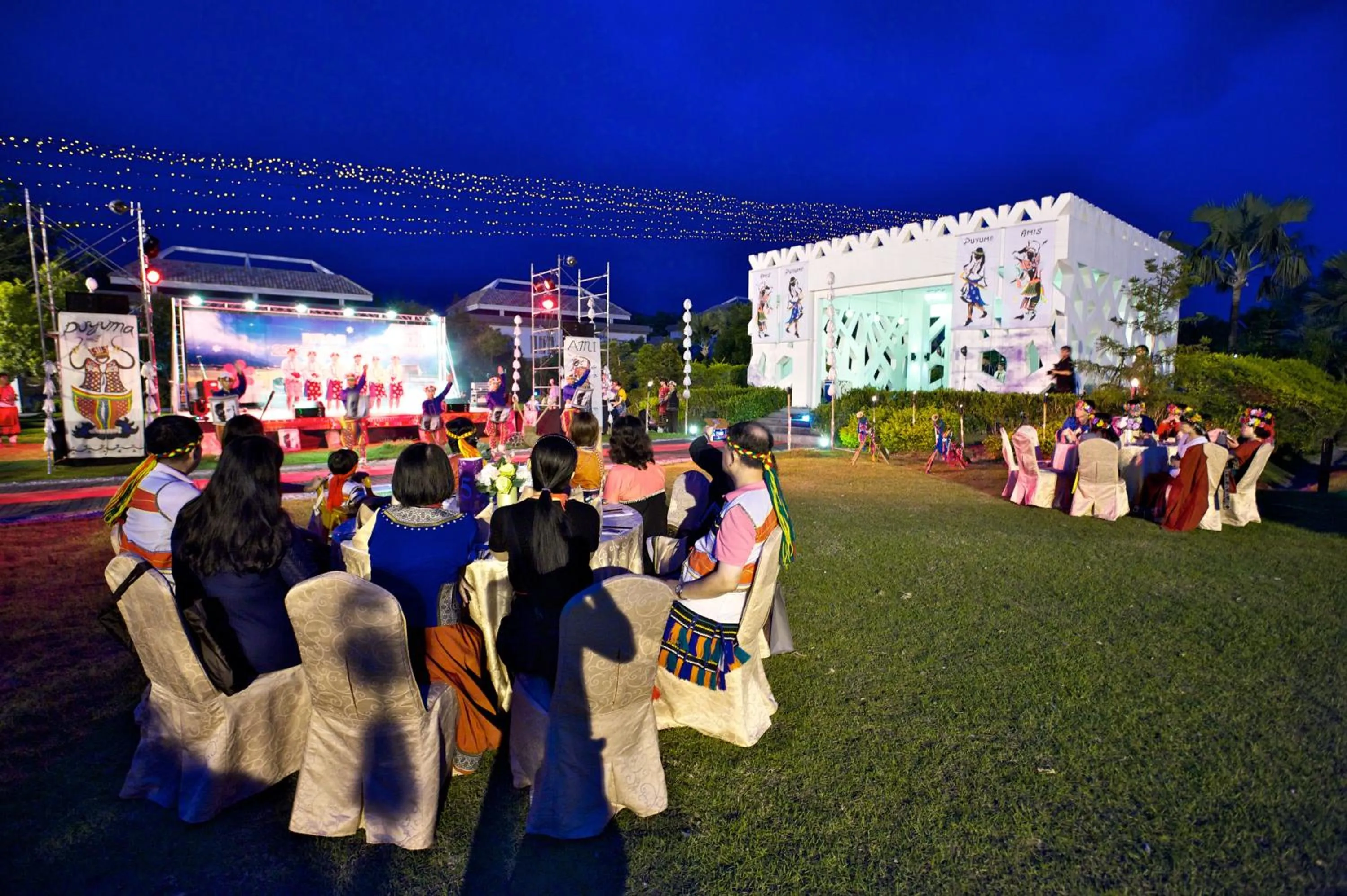 Other in Papago International Resort