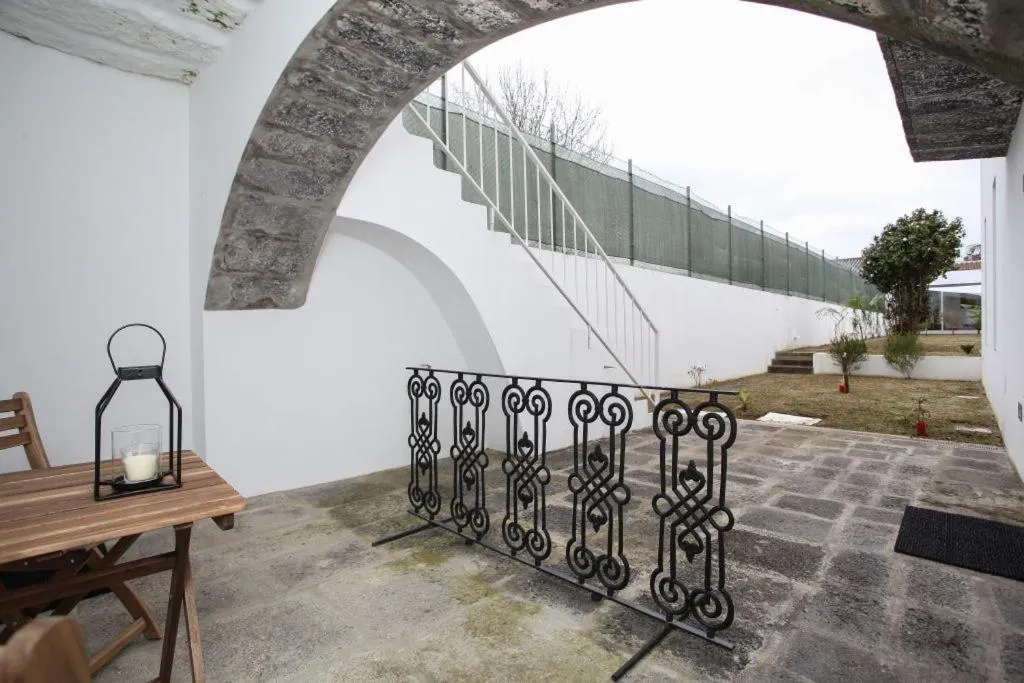 Place Of Moments Urban-Suites