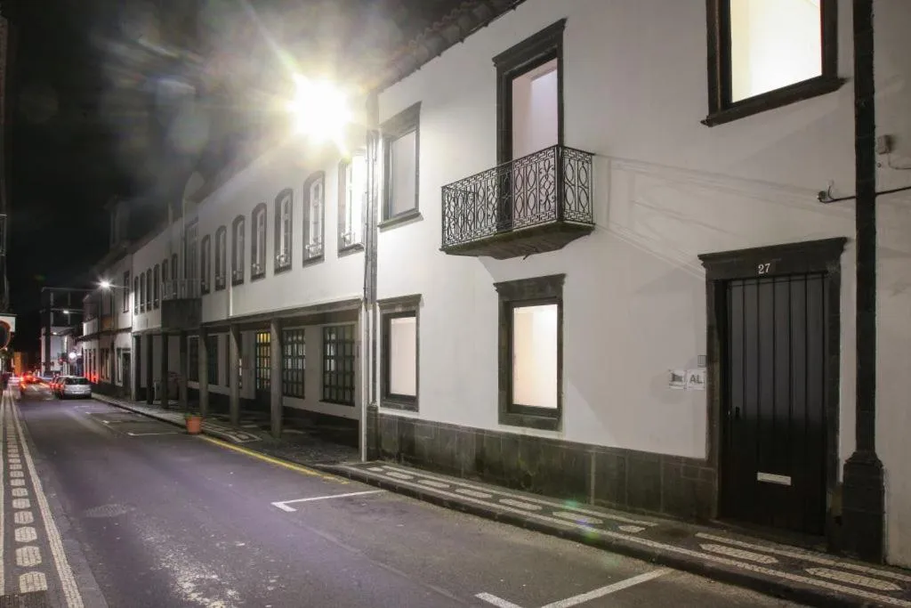 Place Of Moments Urban-Suites