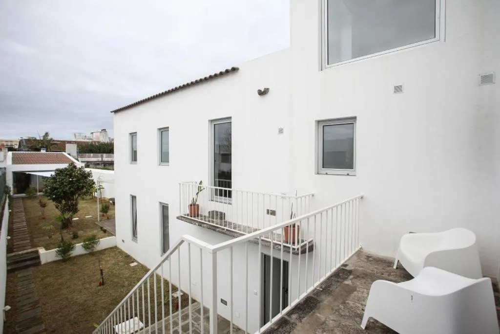 Place Of Moments Urban-Suites