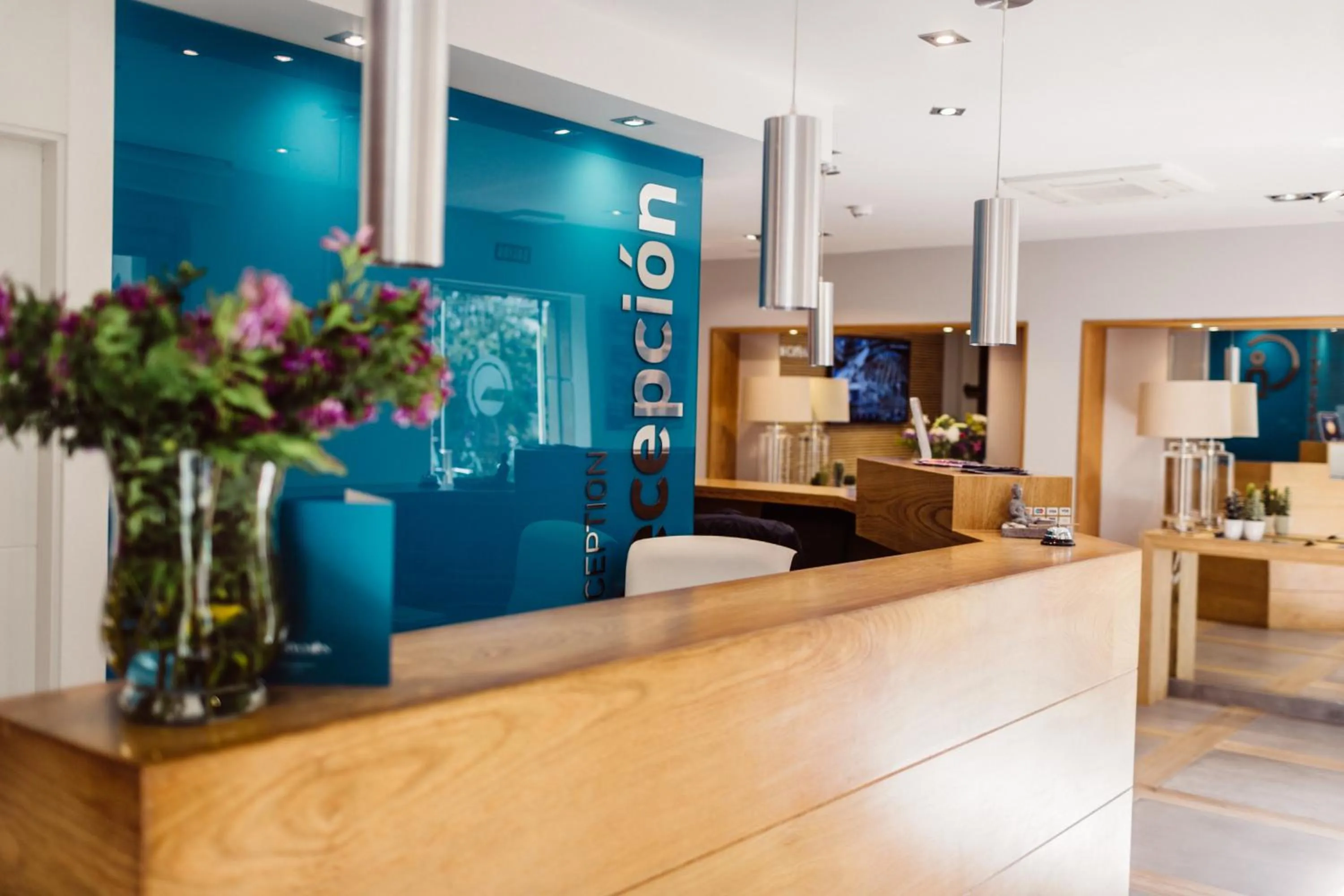 Other in Tinas de Pechon