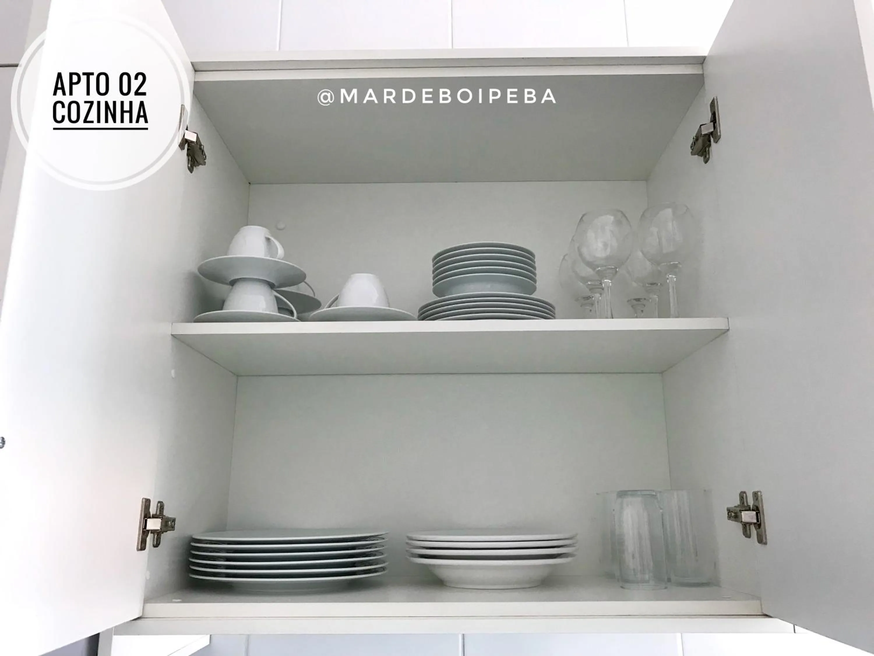 Kitchen or kitchenette in Mar de Boipeba