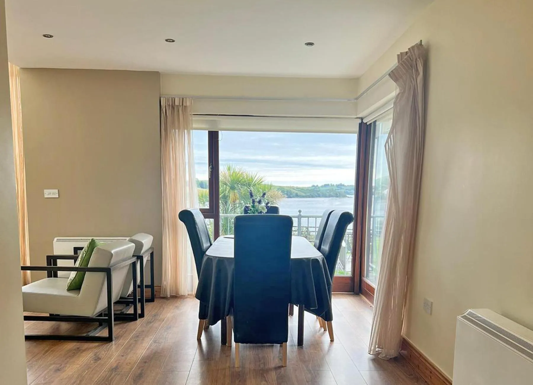 Castle Quay Holiday Homes by Trident Holiday Homes