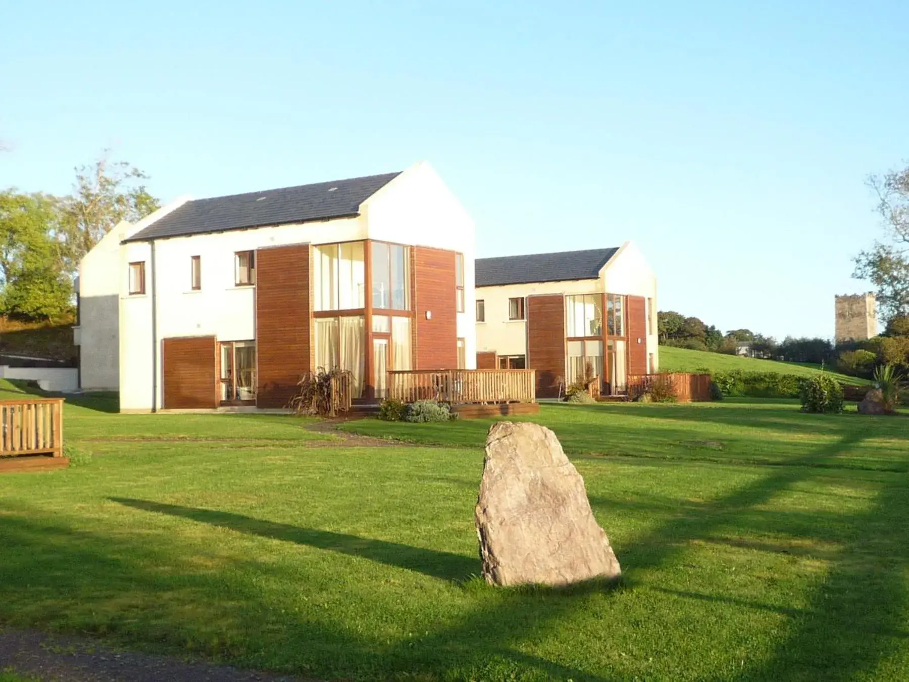 Castle Quay Holiday Homes by Trident Holiday Homes Castle Quay Holiday Homes by Trident Holiday Homes