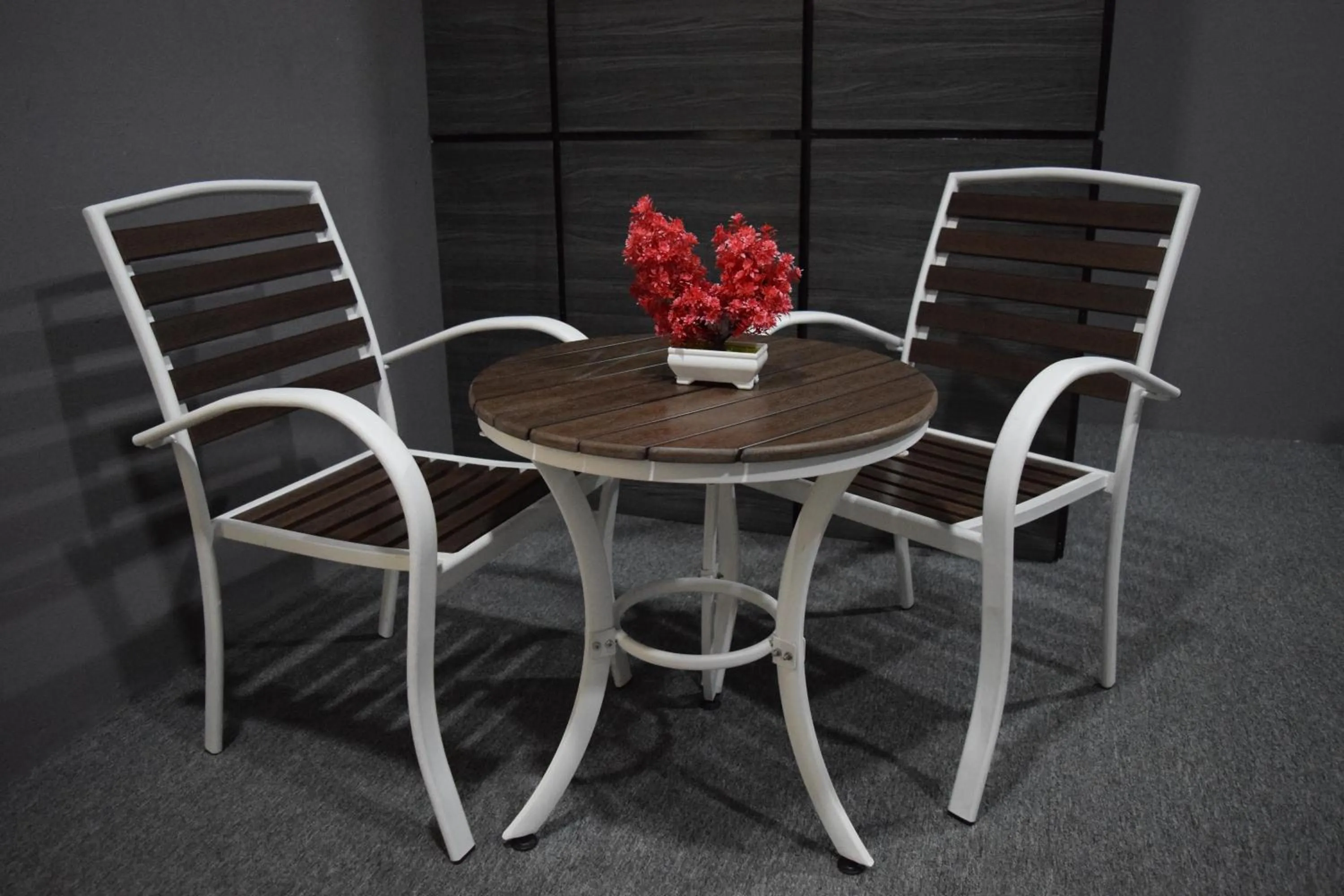 Times Traveller Lodge 2