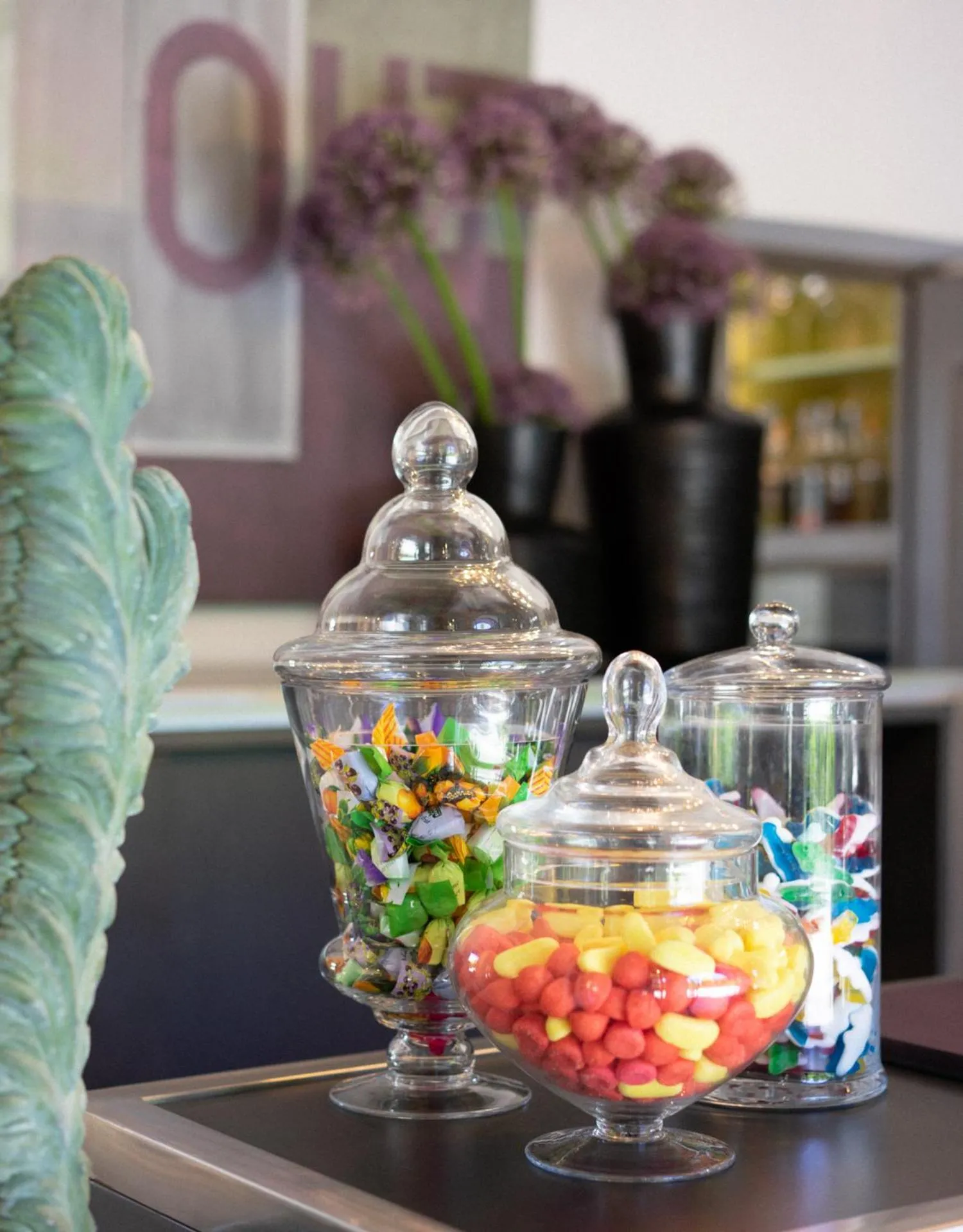 Banquet/Function facilities in Le Pre de la Mer