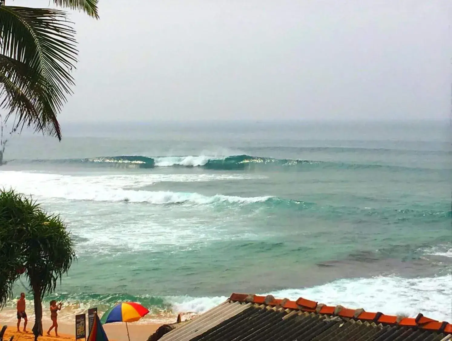 Hotel Remember Hotel Remember