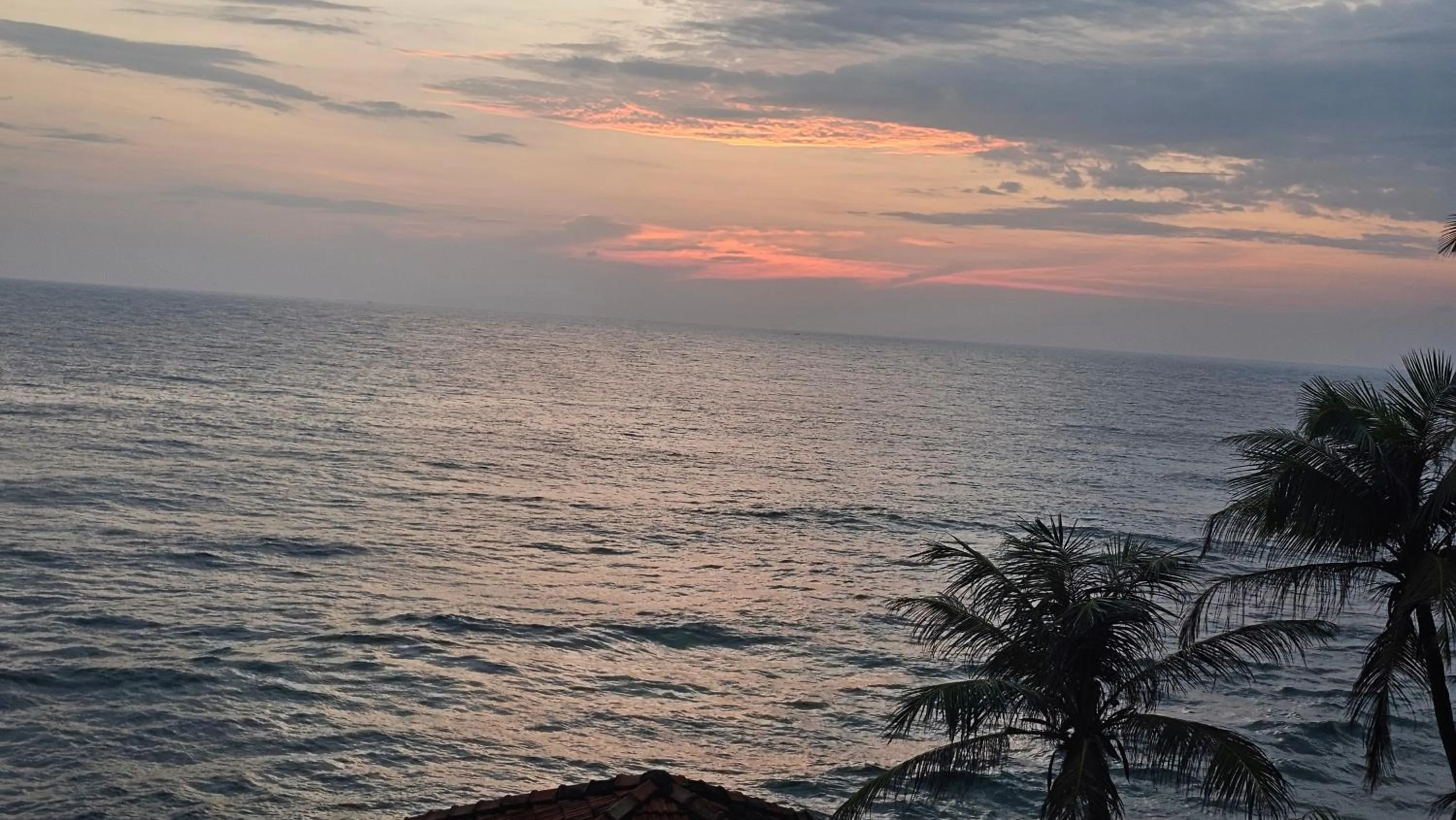 Day in Hotel Remember