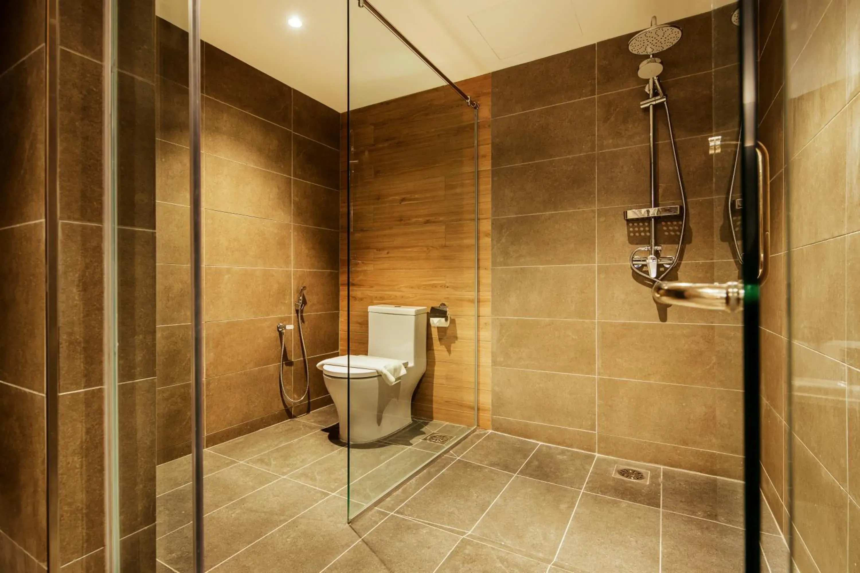 TROVE Johor Bahru TROVE Johor Bahru