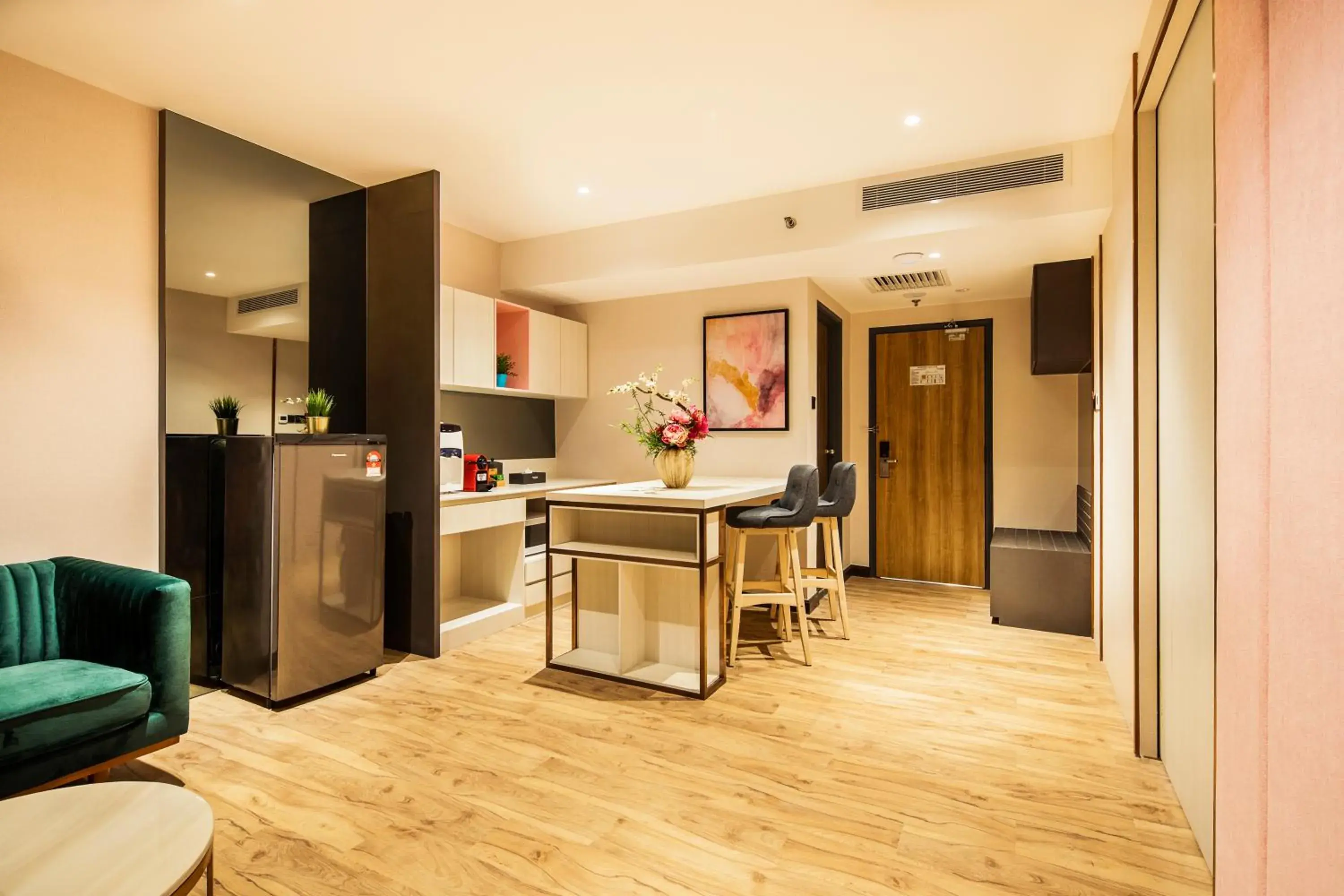 TROVE Johor Bahru TROVE Johor Bahru