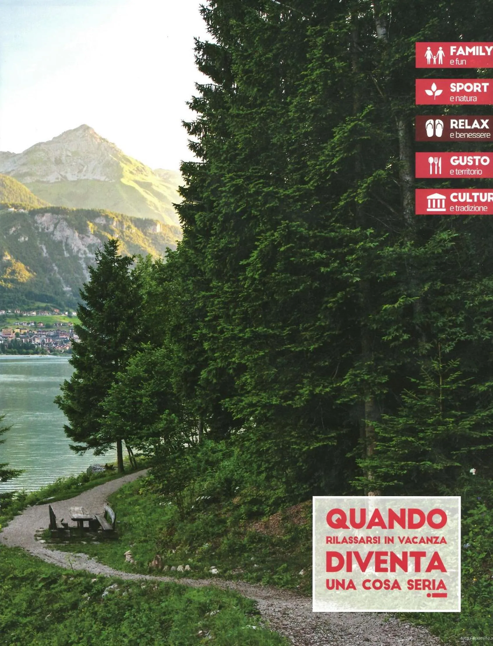 Hotel Panorama