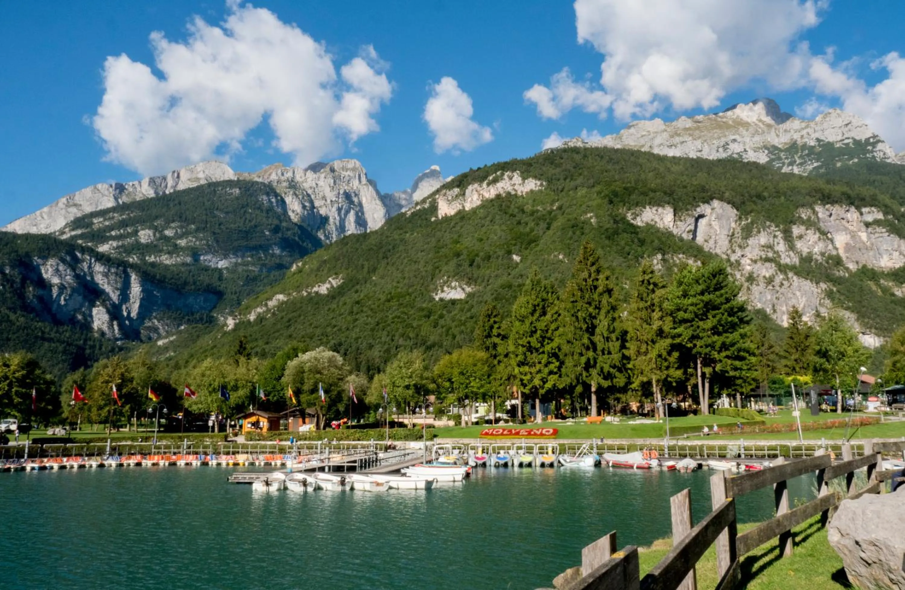 Hotel Panorama