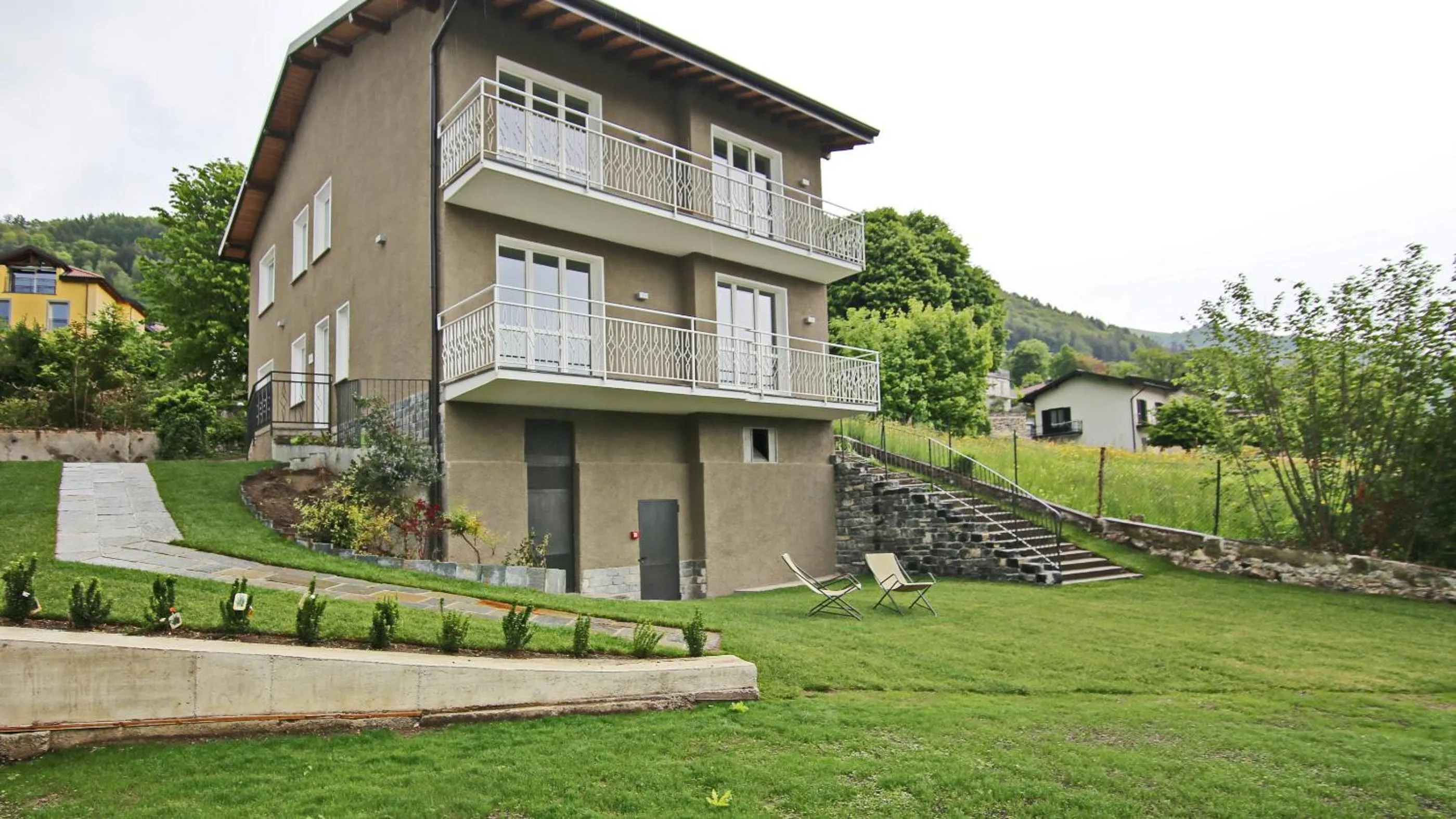 Hotel Corte Santa Libera