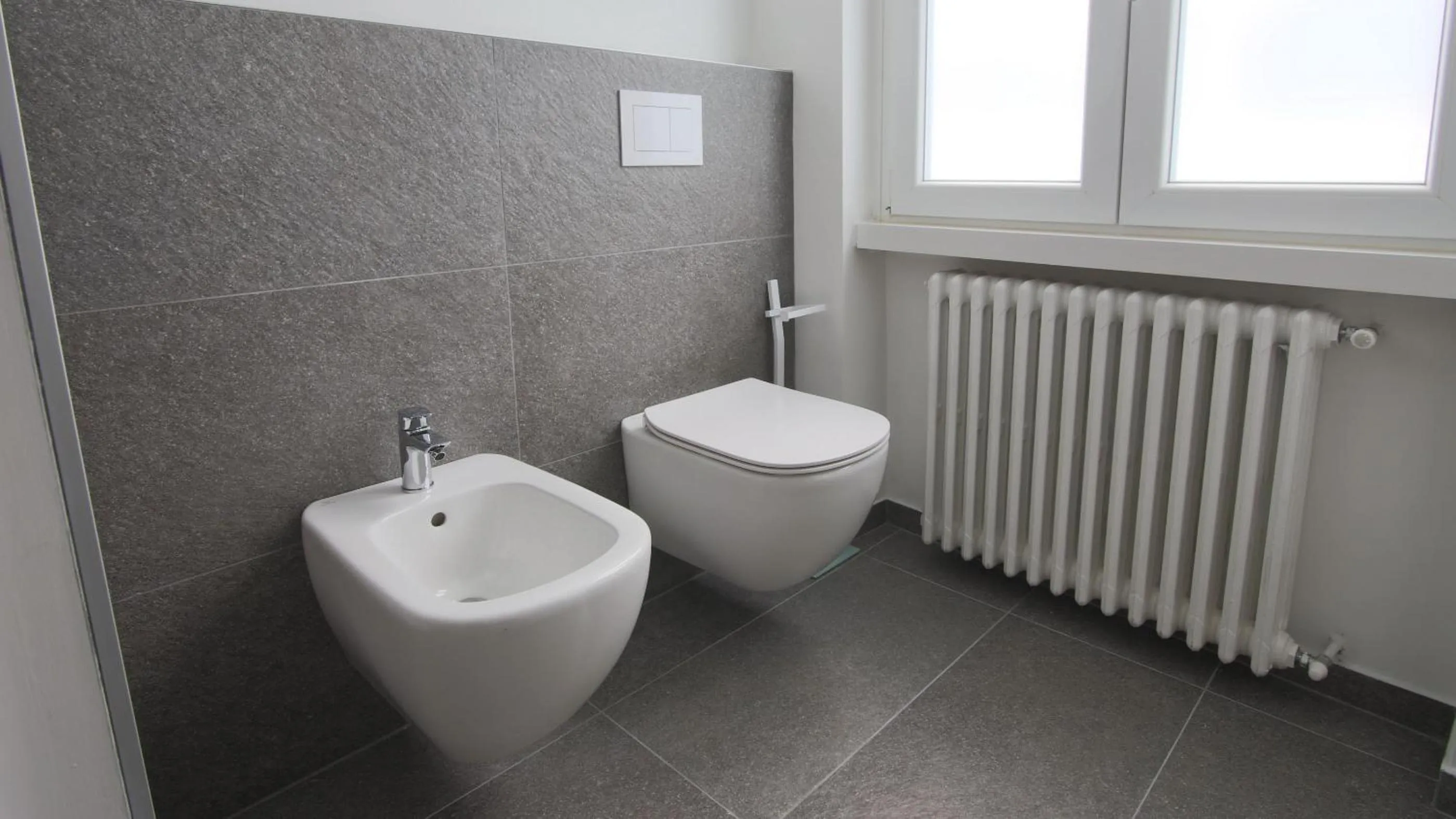 Hotel Corte Santa Libera