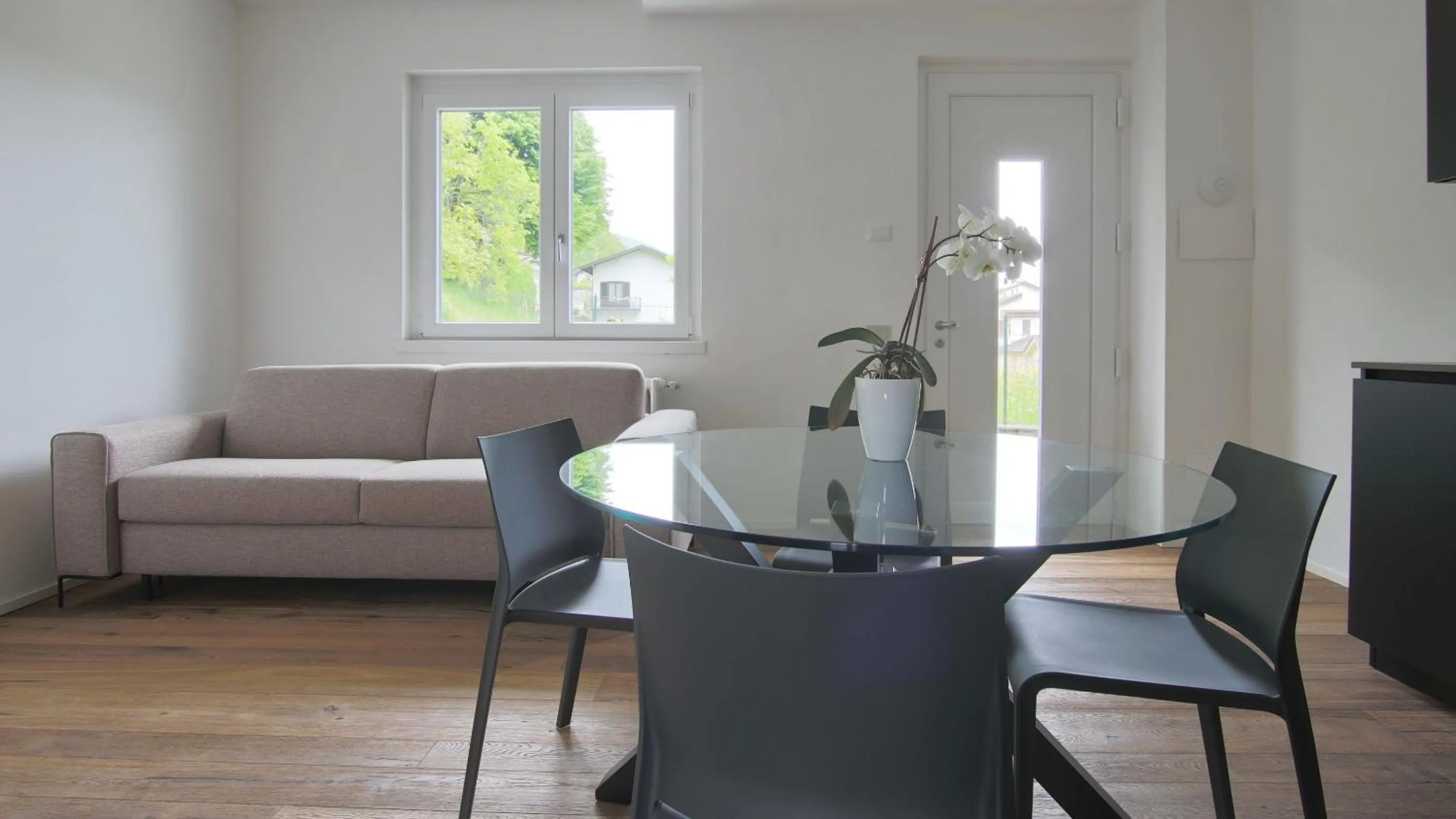 Hotel Corte Santa Libera