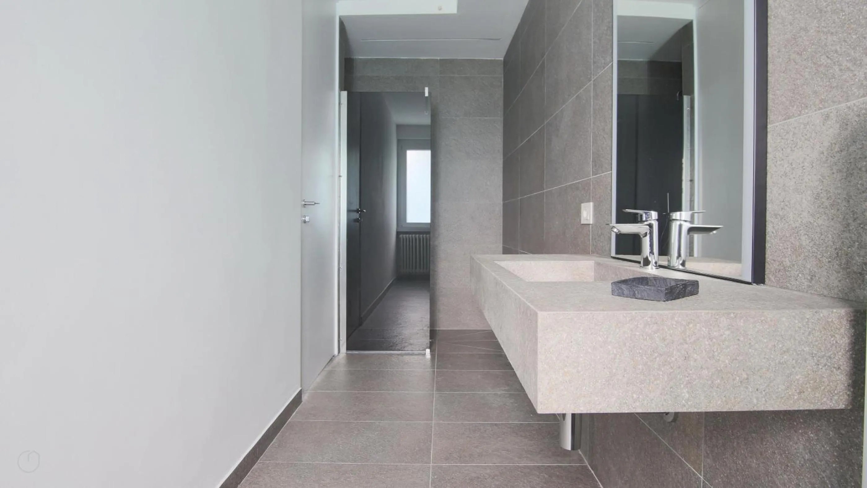 Hotel Corte Santa Libera