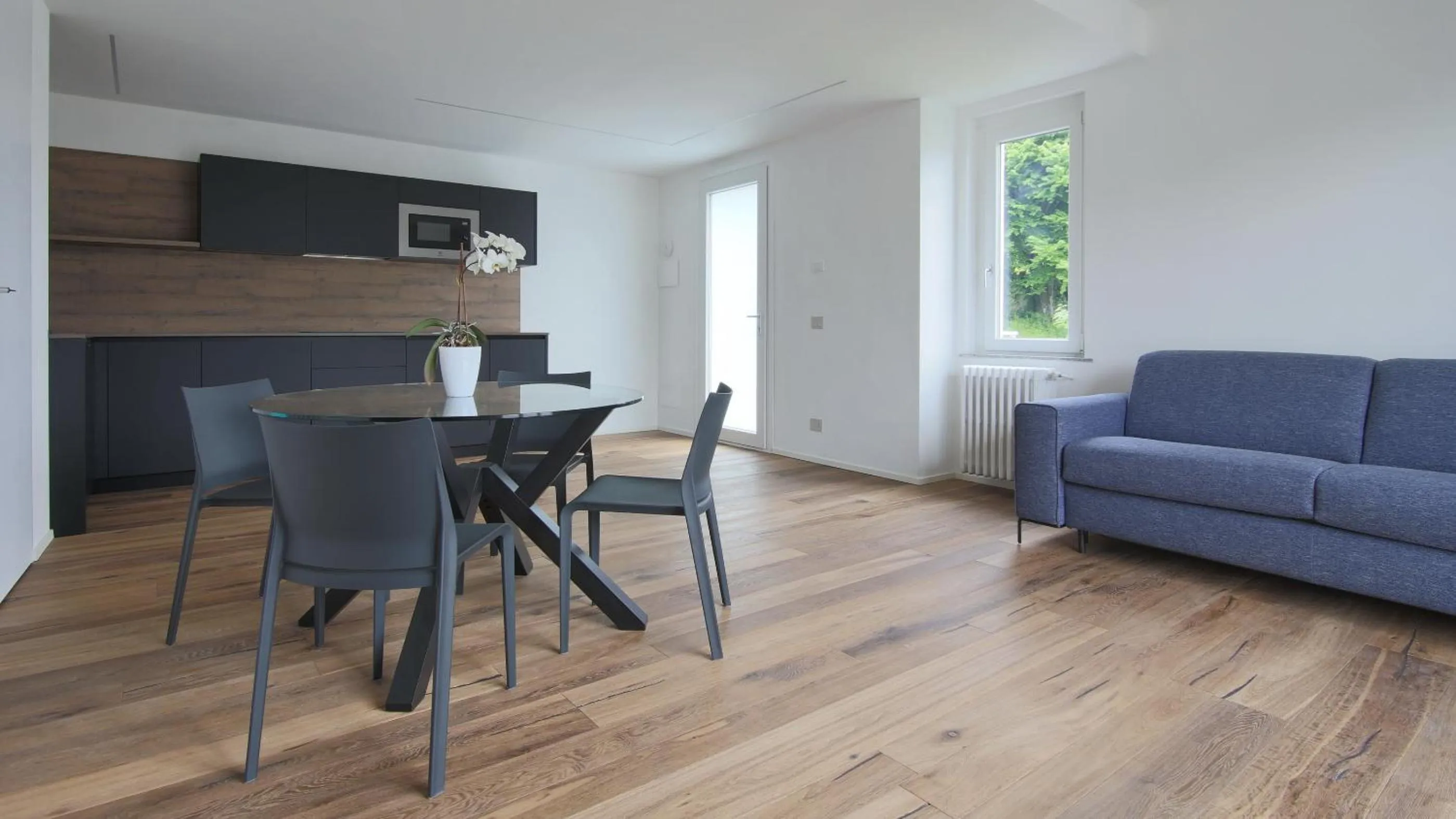 Hotel Corte Santa Libera