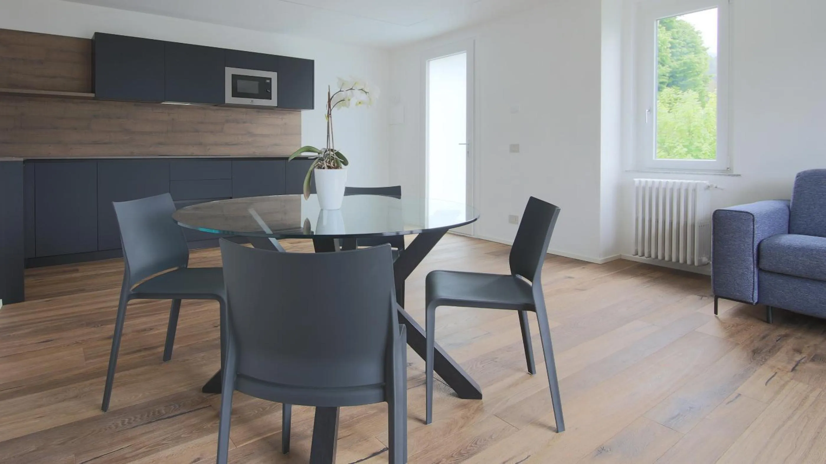 Hotel Corte Santa Libera