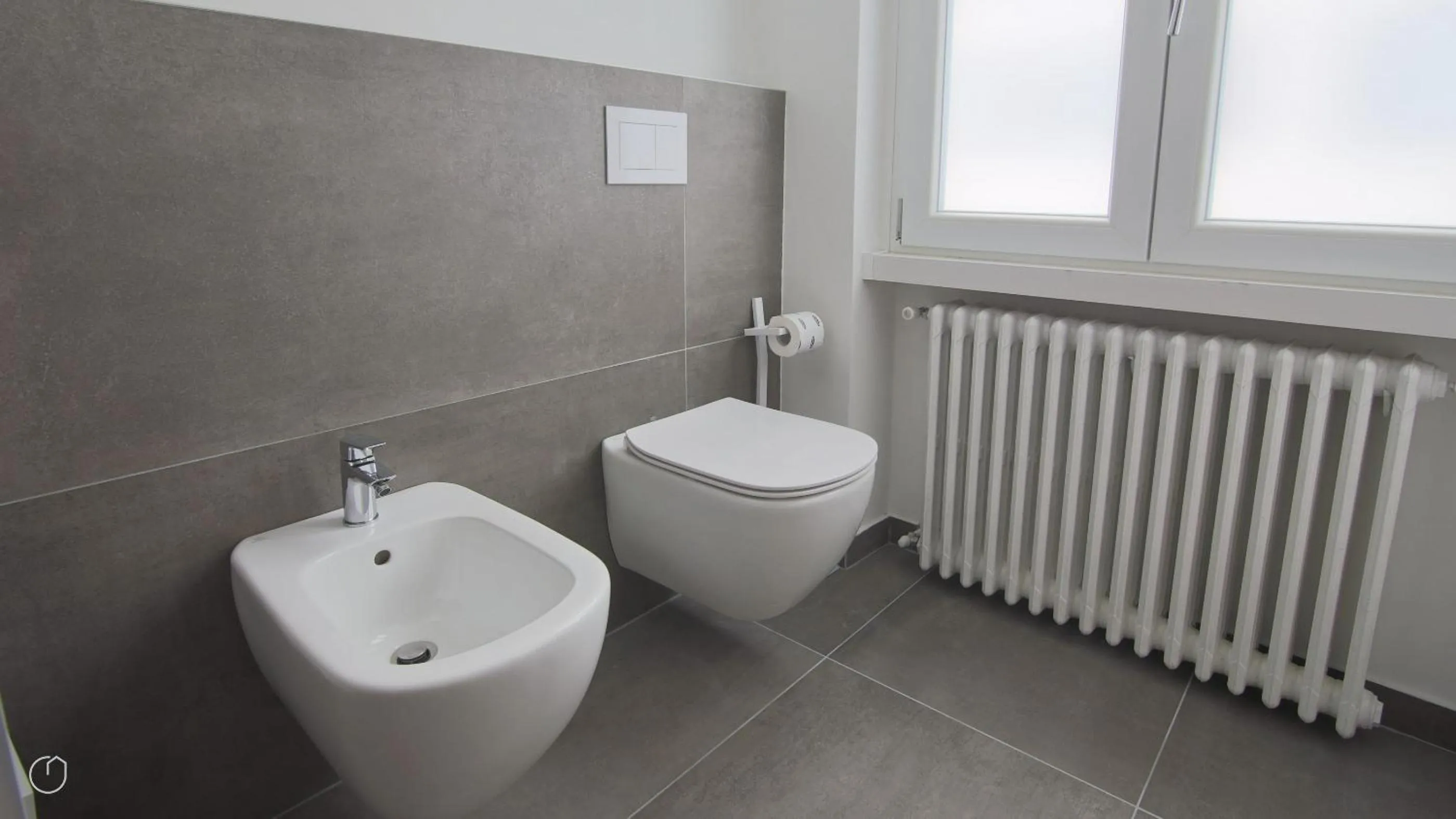 Hotel Corte Santa Libera