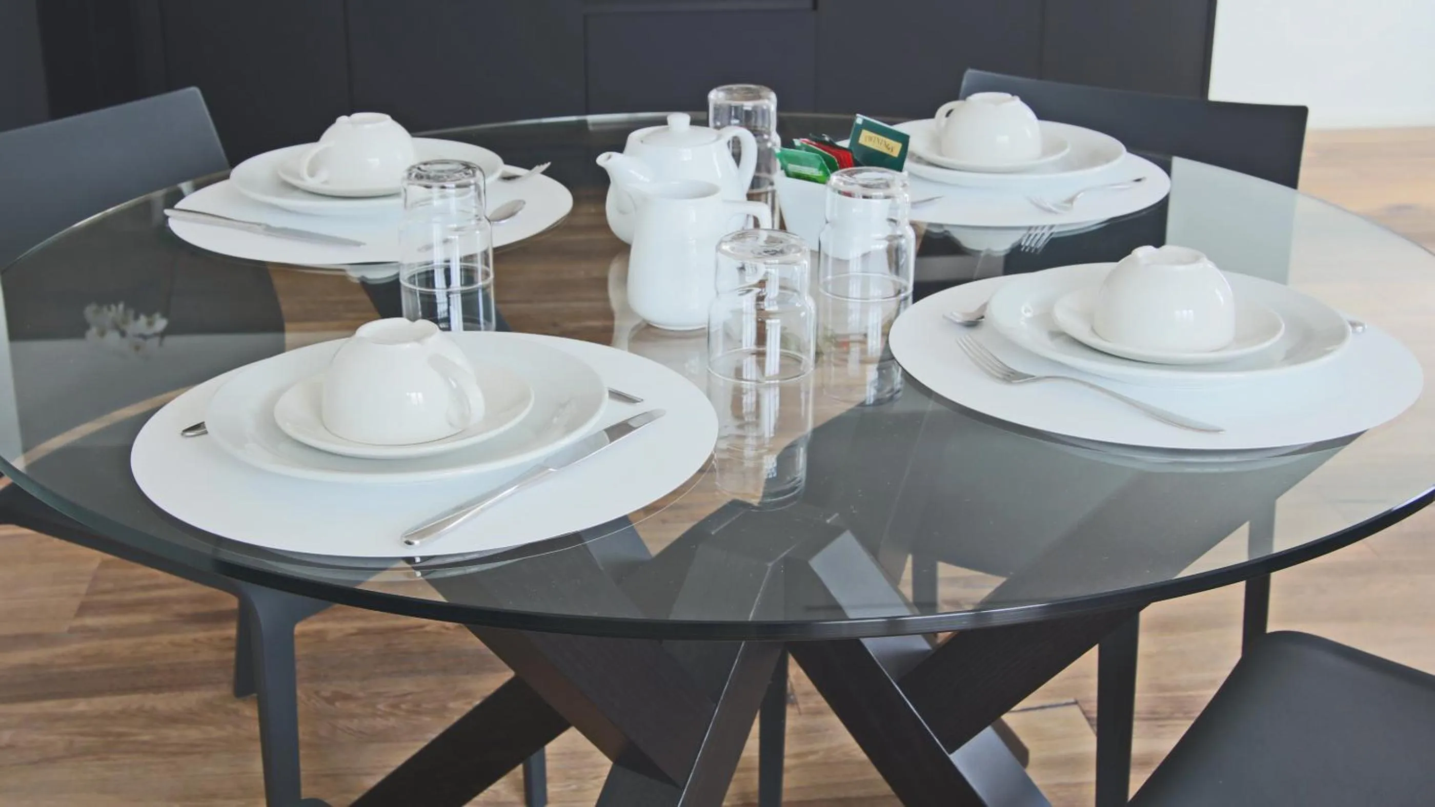 Hotel Corte Santa Libera