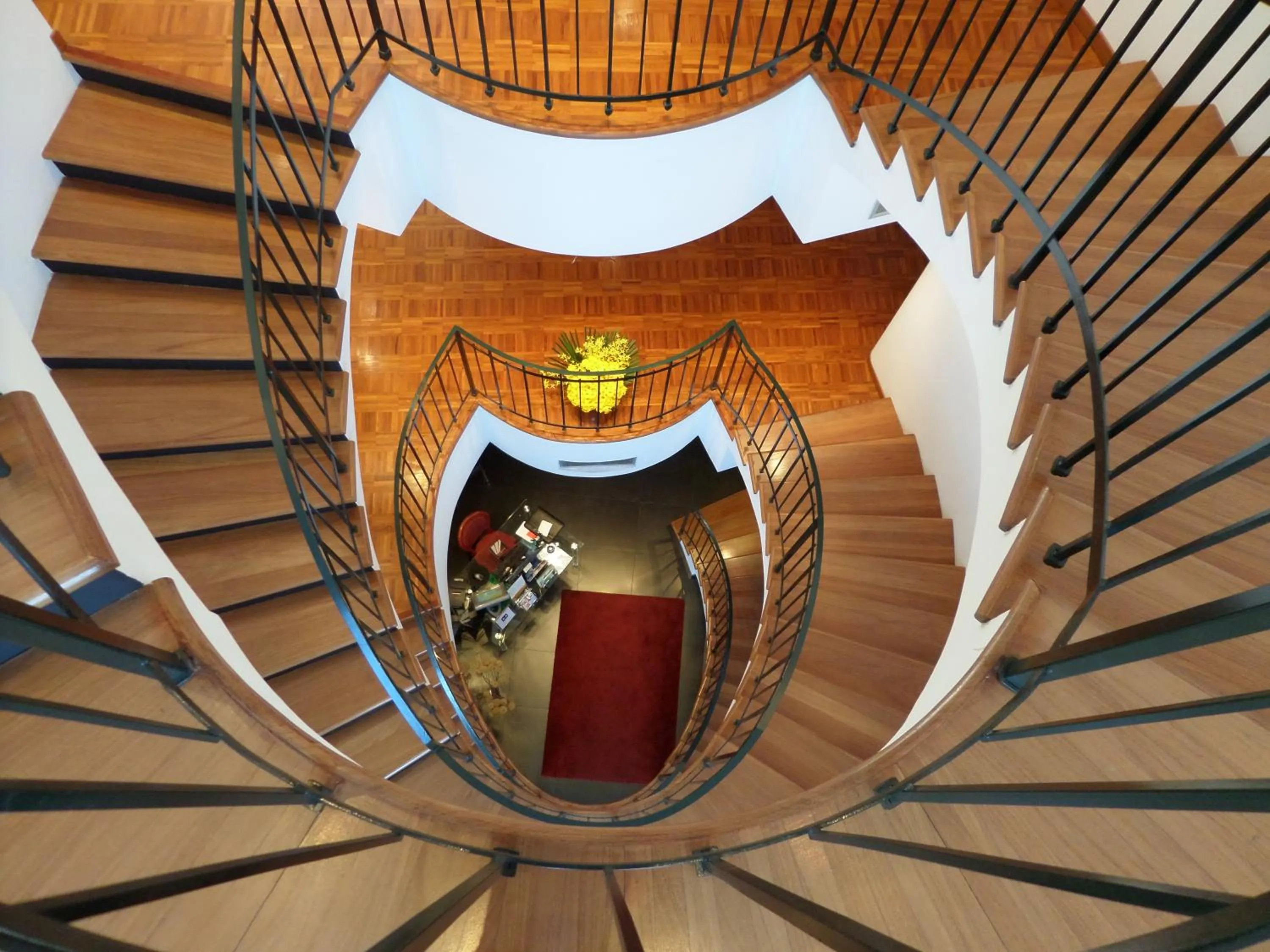 Other in Albergo Del Sole