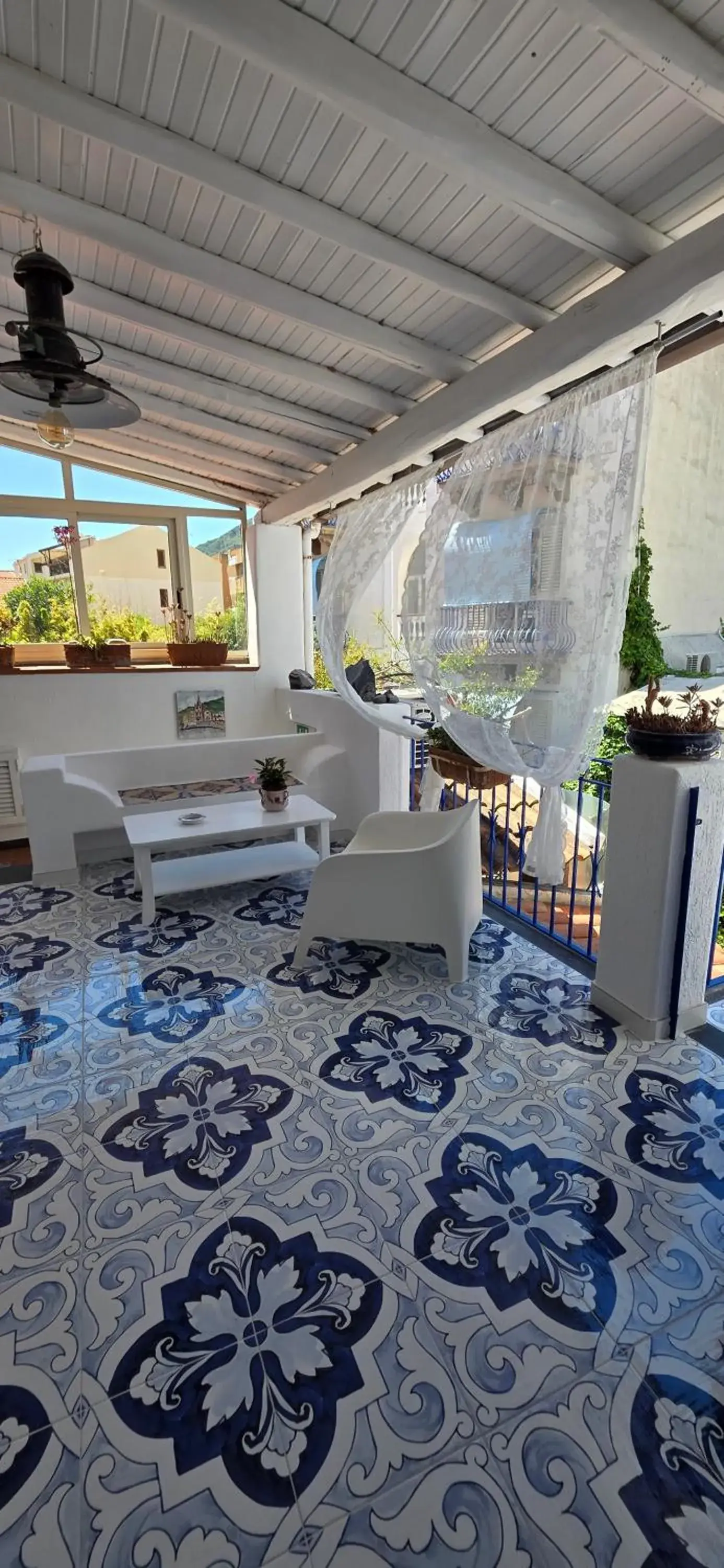 Hotel Poseidon Hotel Poseidon