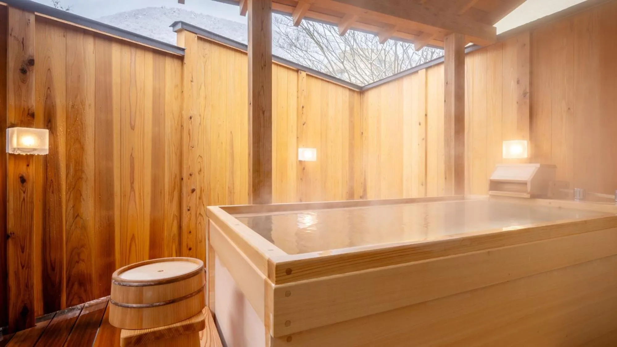 Marumine Kanko Hotel