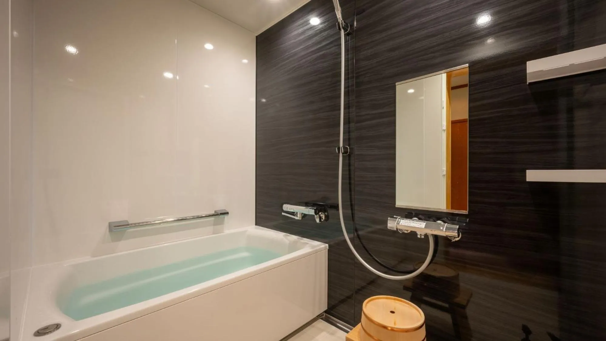 Marumine Kanko Hotel