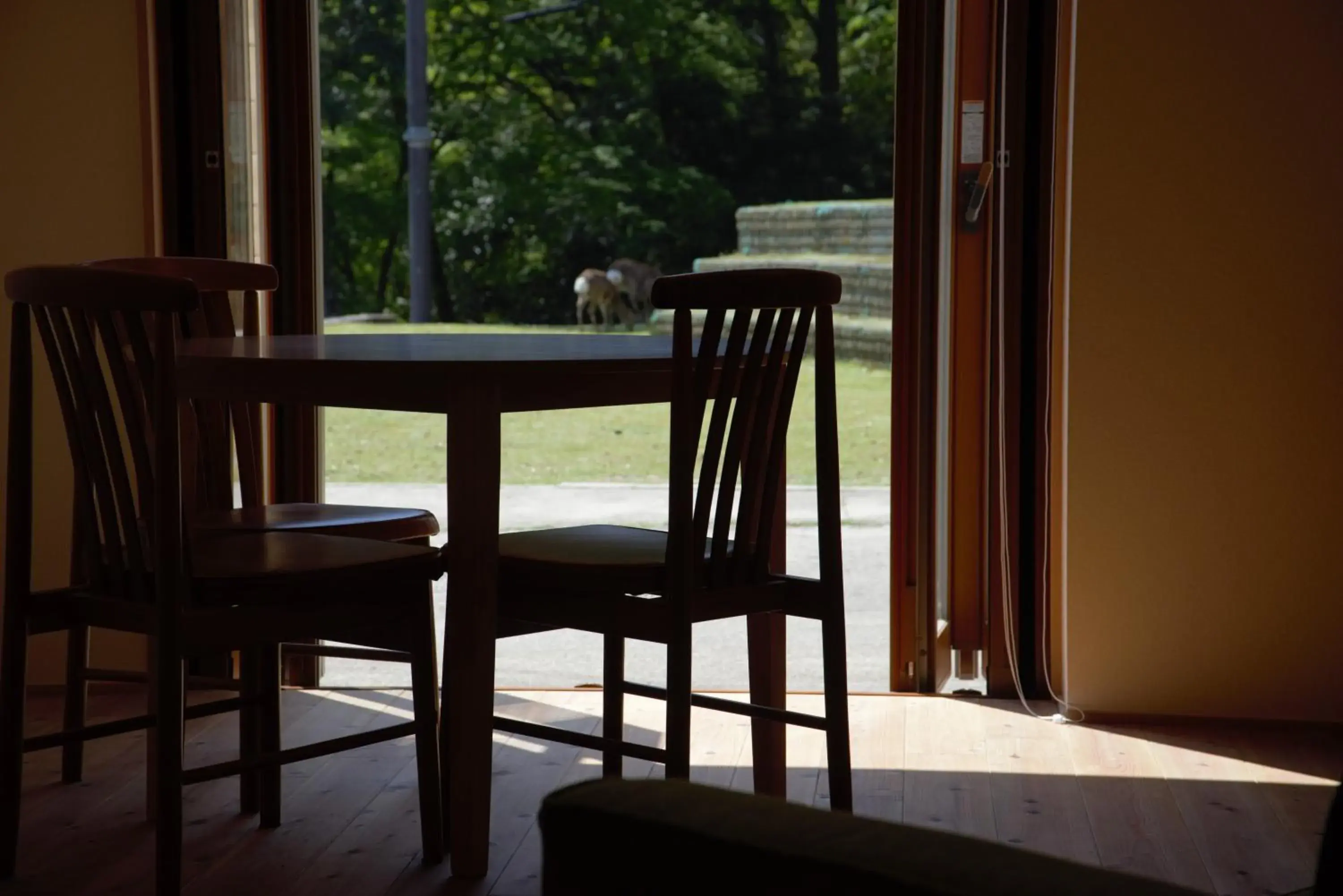 Mountain Home Lodge in Deer Park Mountain Home Lodge in Deer Park