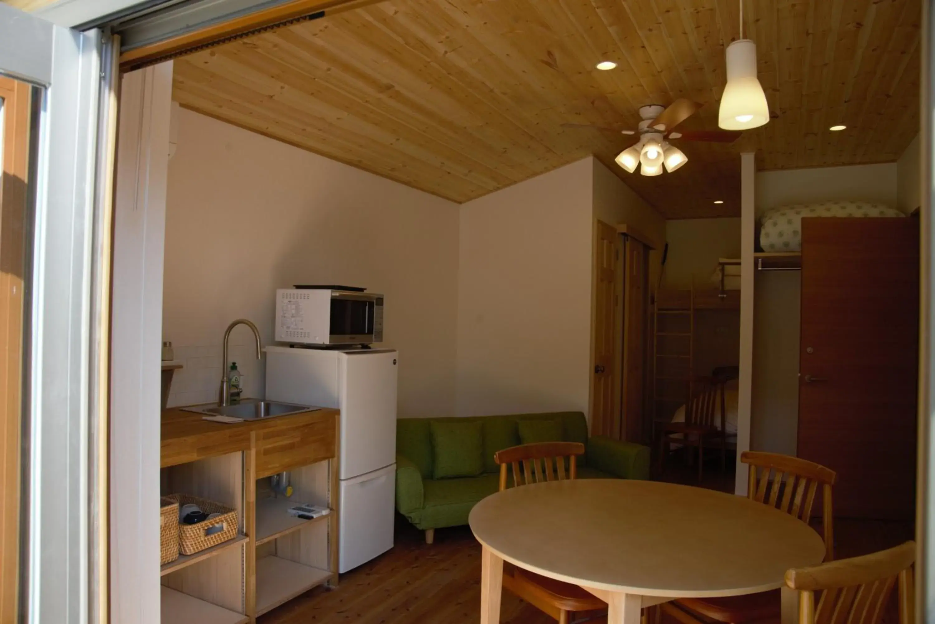 Mountain Home Lodge in Deer Park Mountain Home Lodge in Deer Park