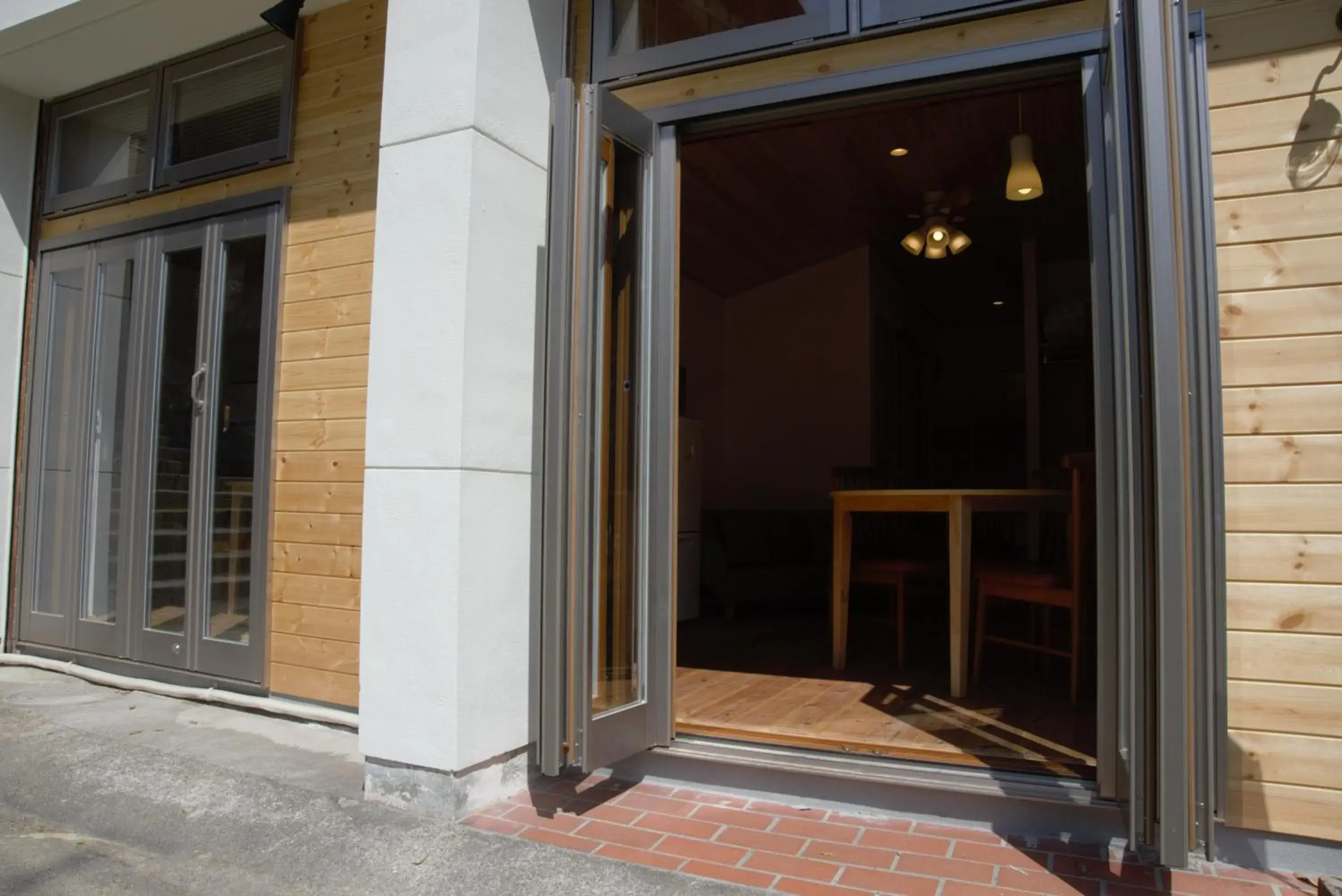 Mountain Home Lodge in Deer Park Mountain Home Lodge in Deer Park